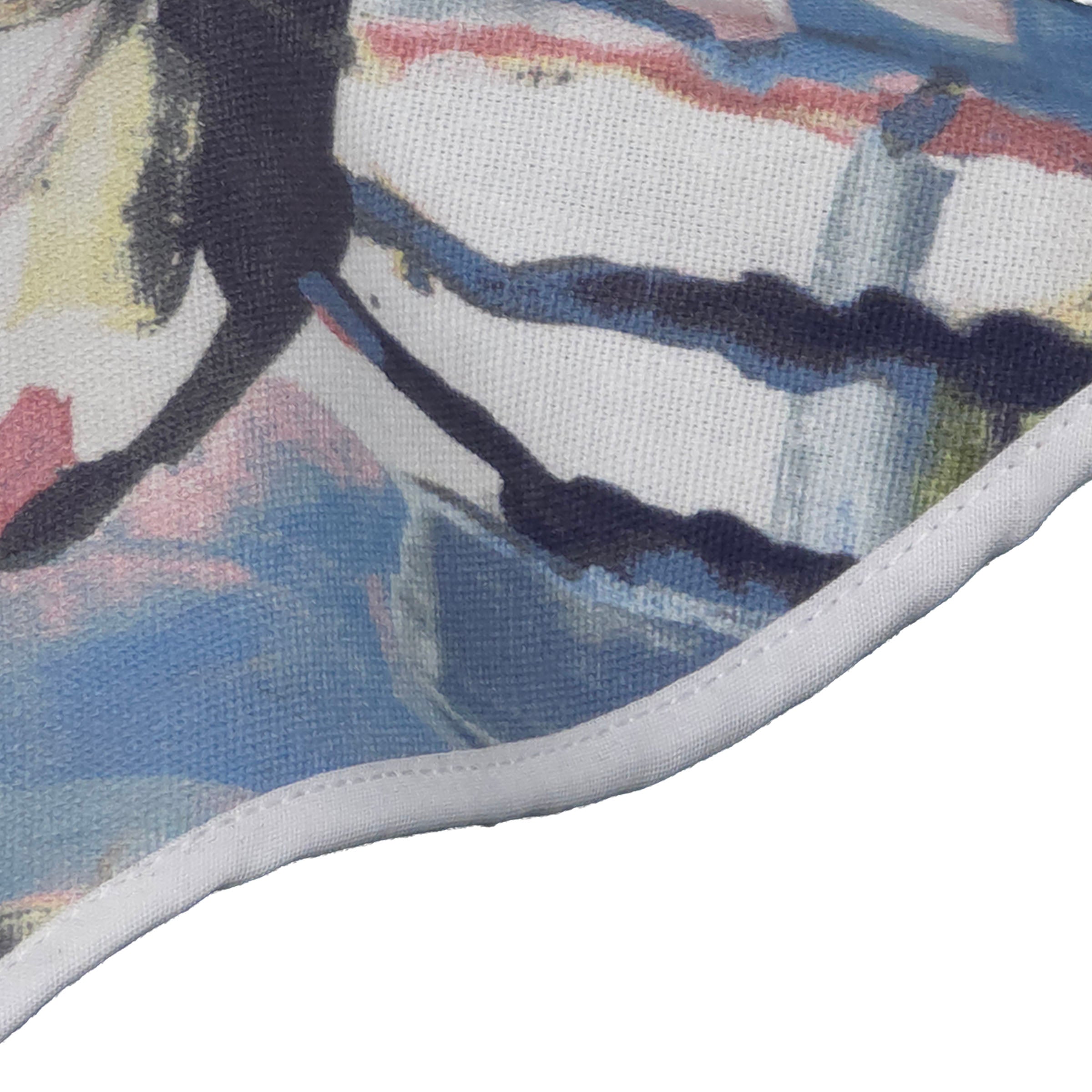 The Aquarelle - Central