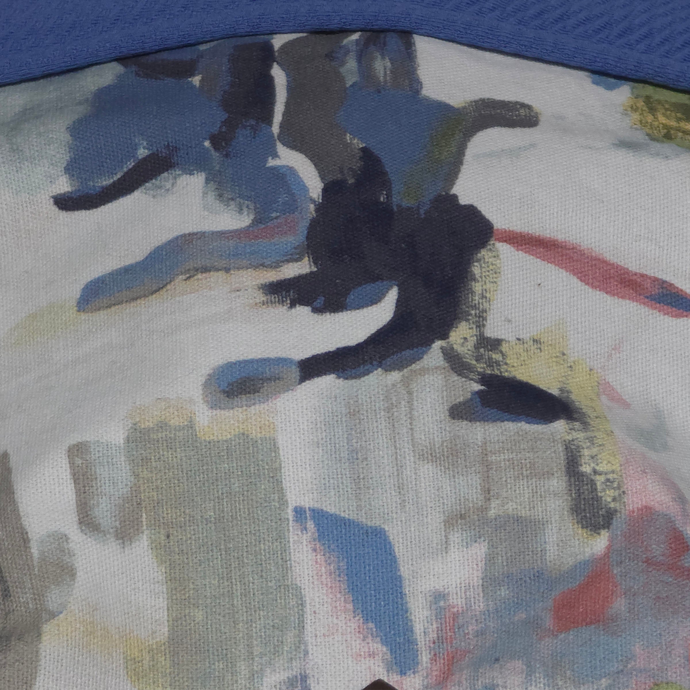 The Aquarelle - Central