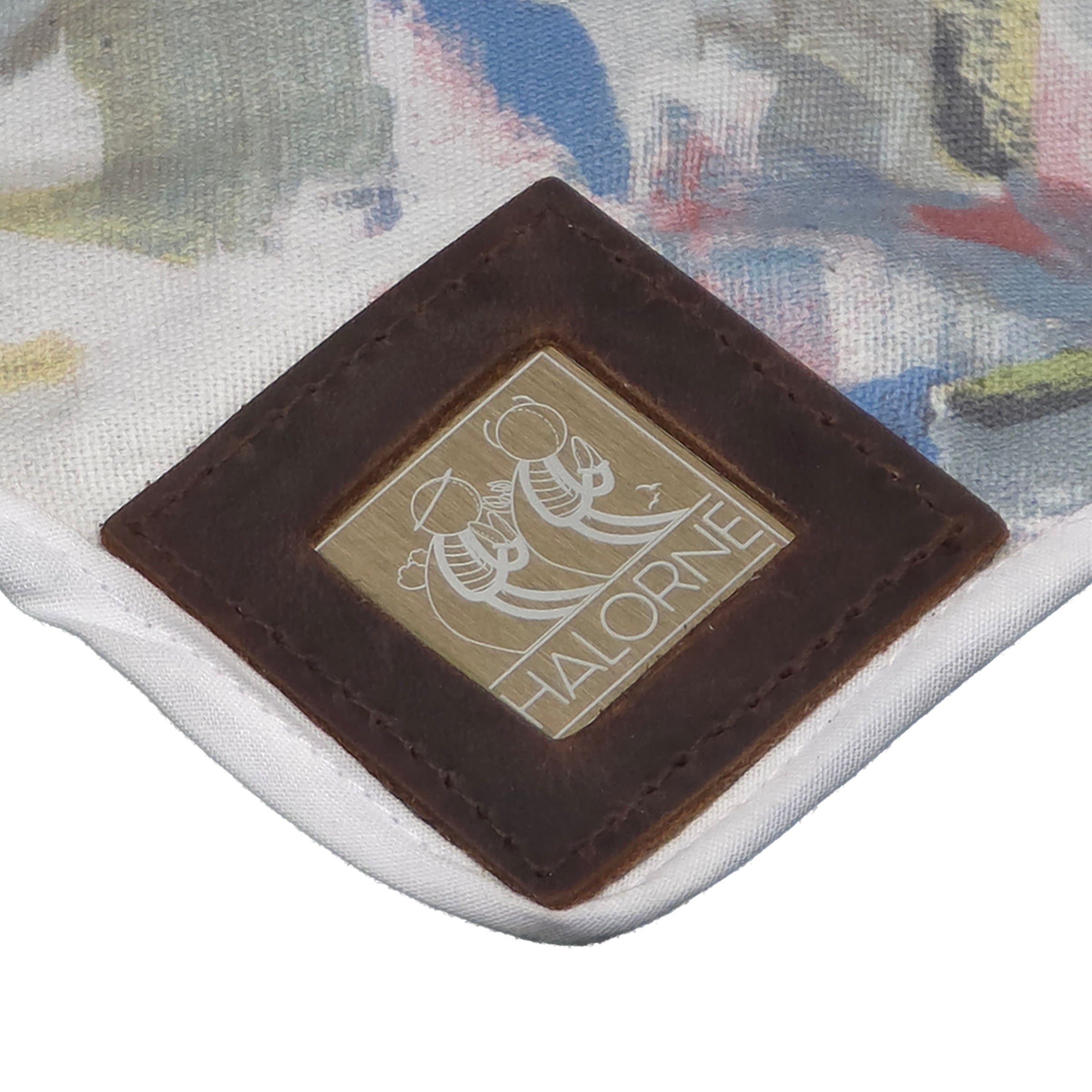 The Aquarelle - Central