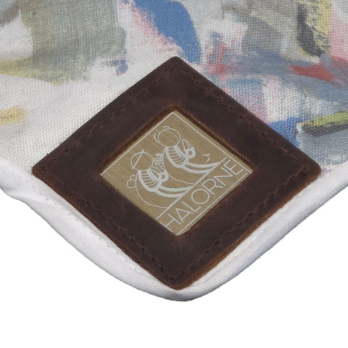 The Aquarelle - Central