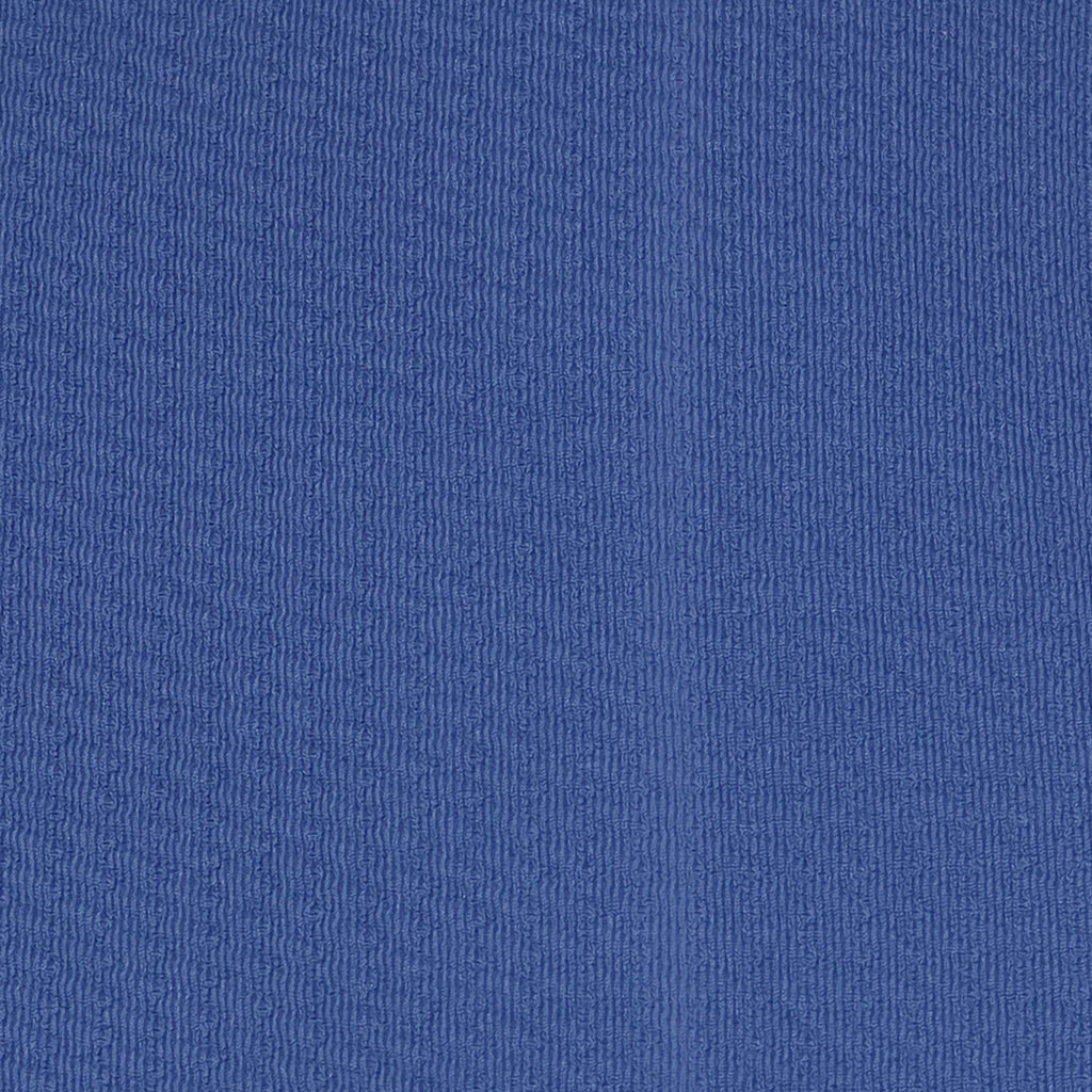 The Aquarelle - Peripheral