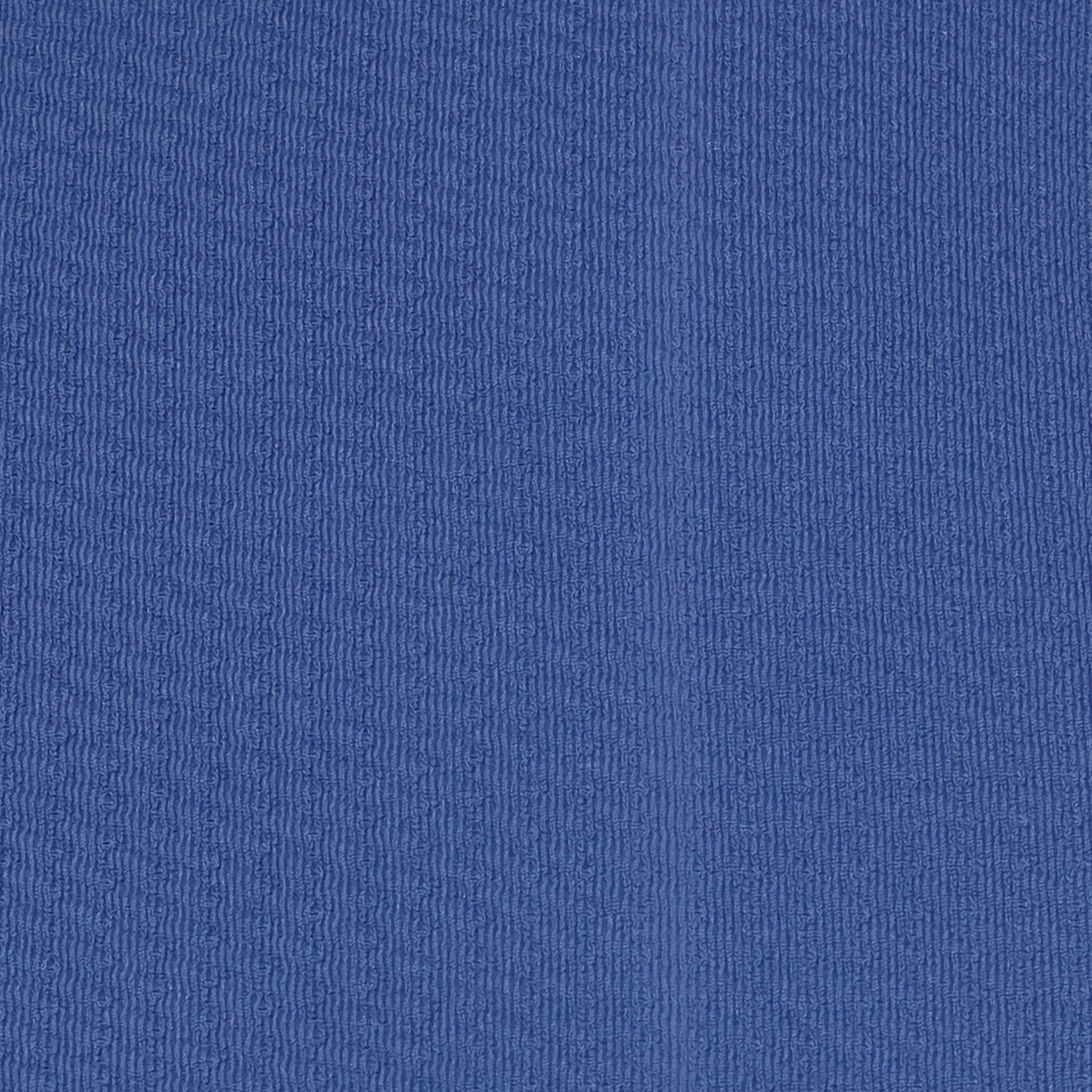 The Aquarelle - Peripheral