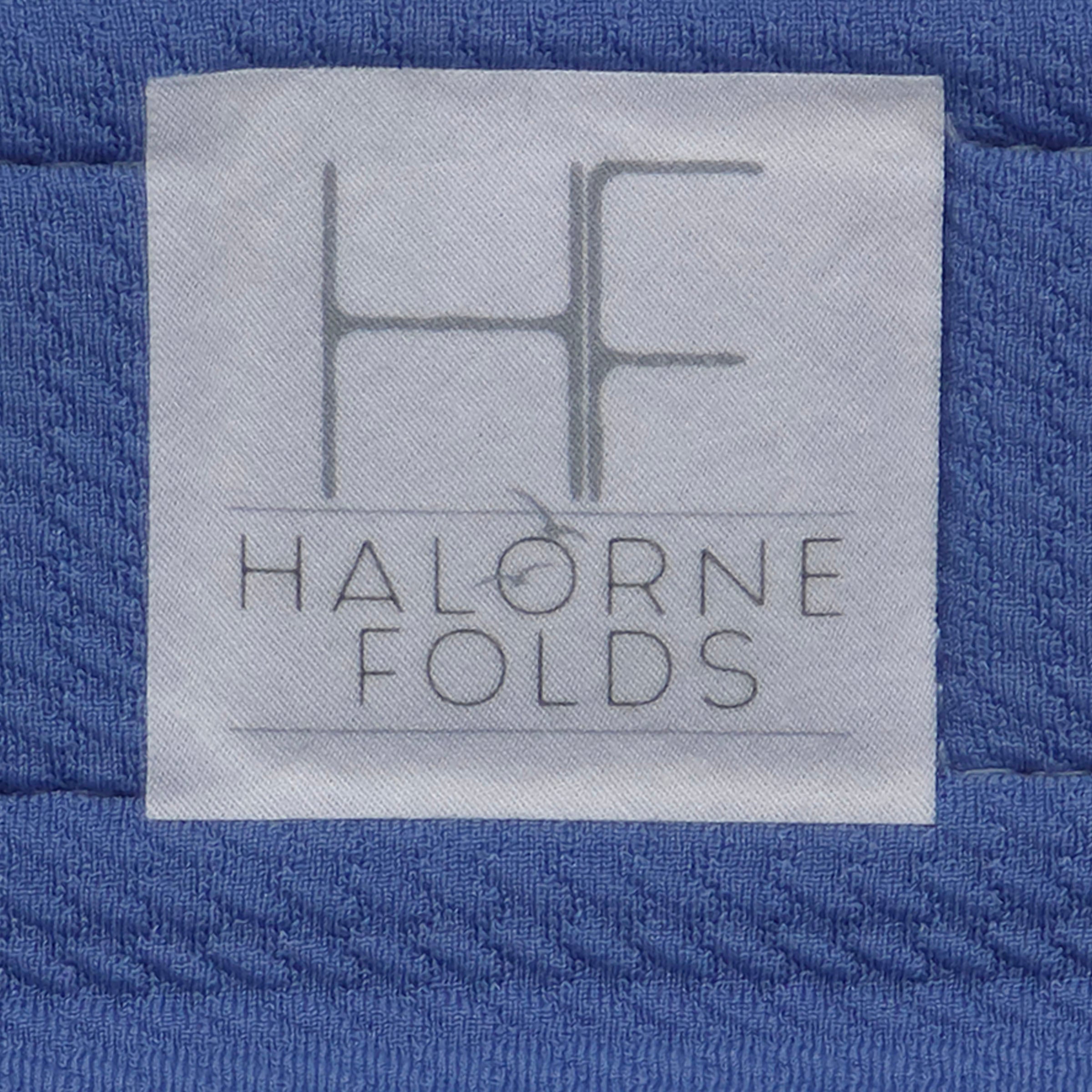 The Aquarelle - Peripheral