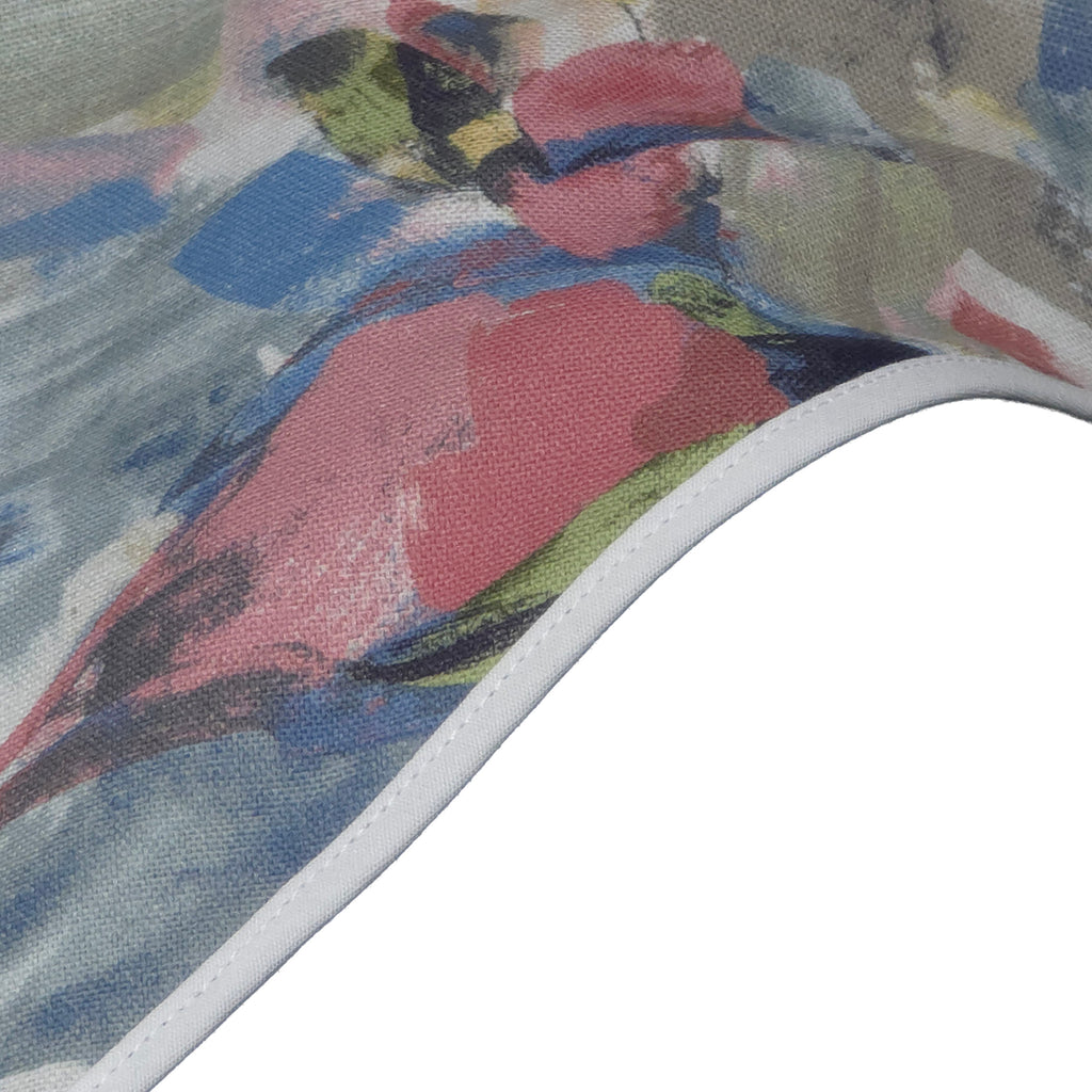 The Aquarelle - Peripheral