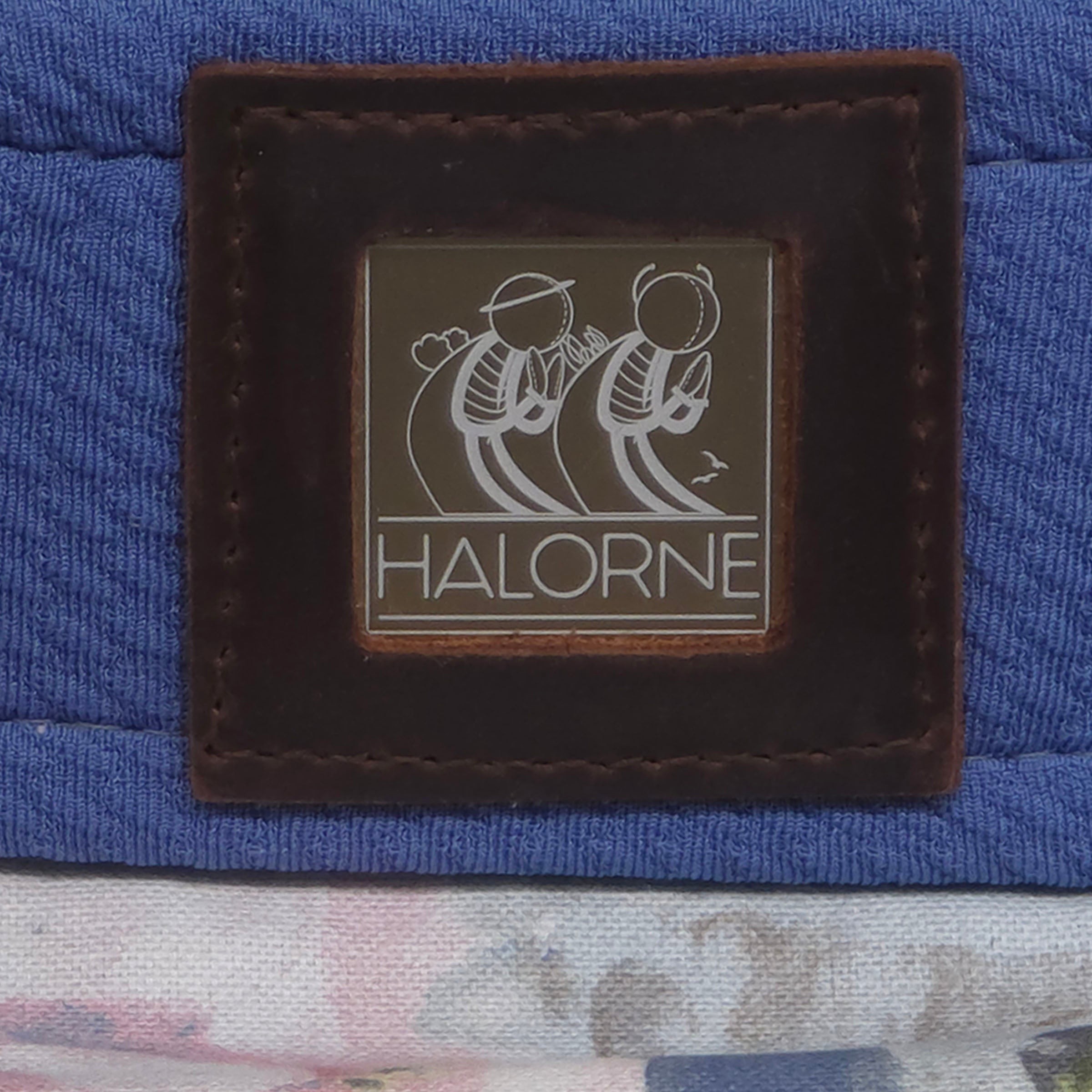 The Aquarelle - Peripheral