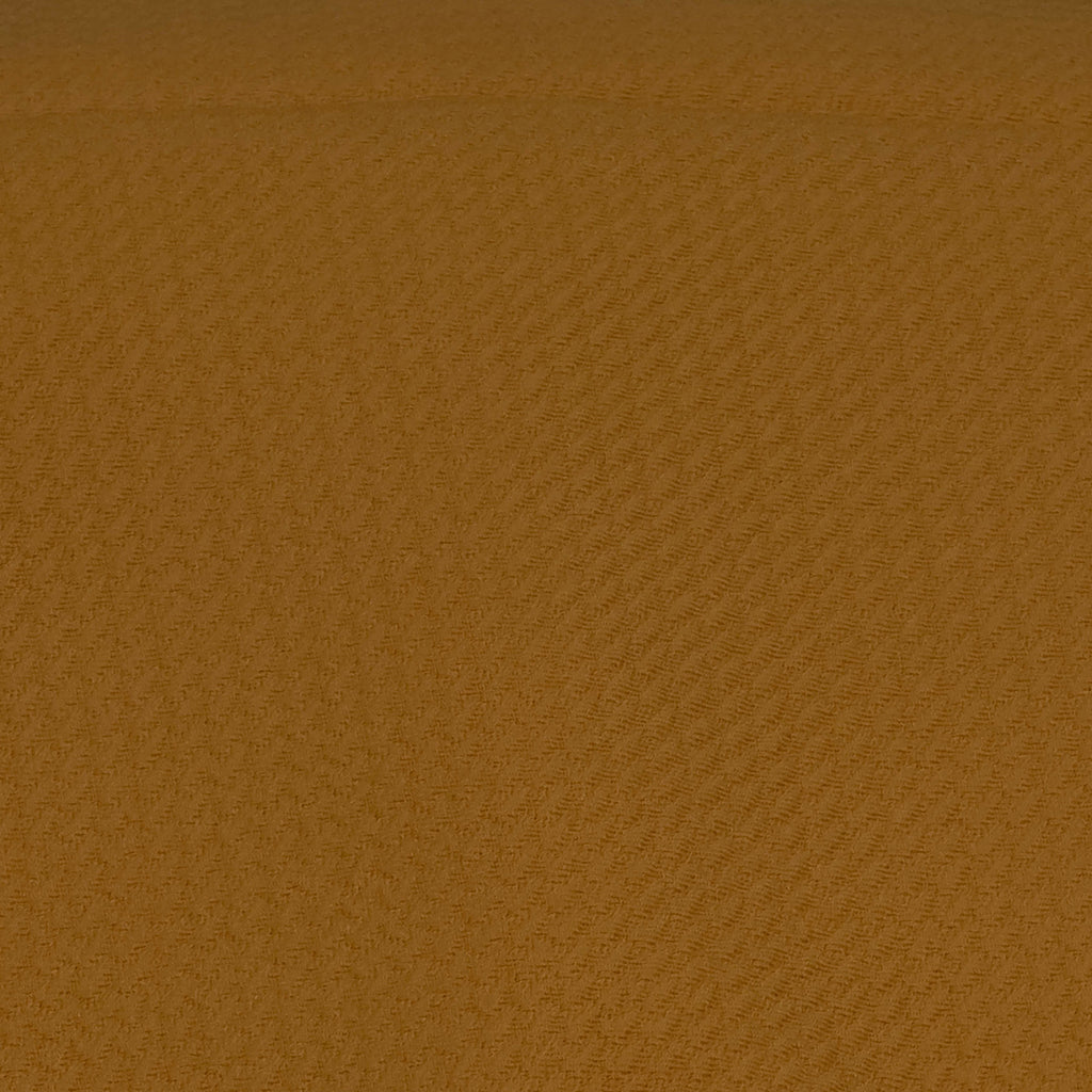 The Astral Frame - Central