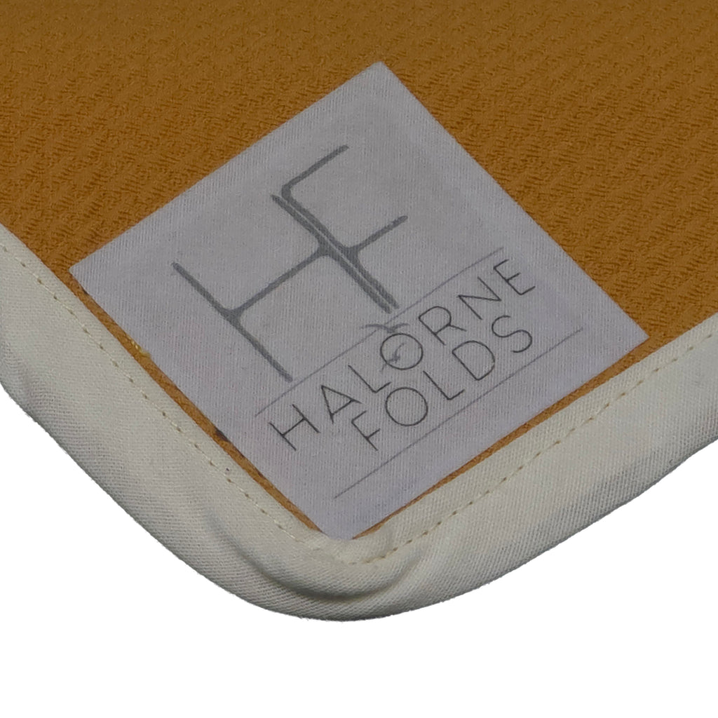 The Astral Frame - Central