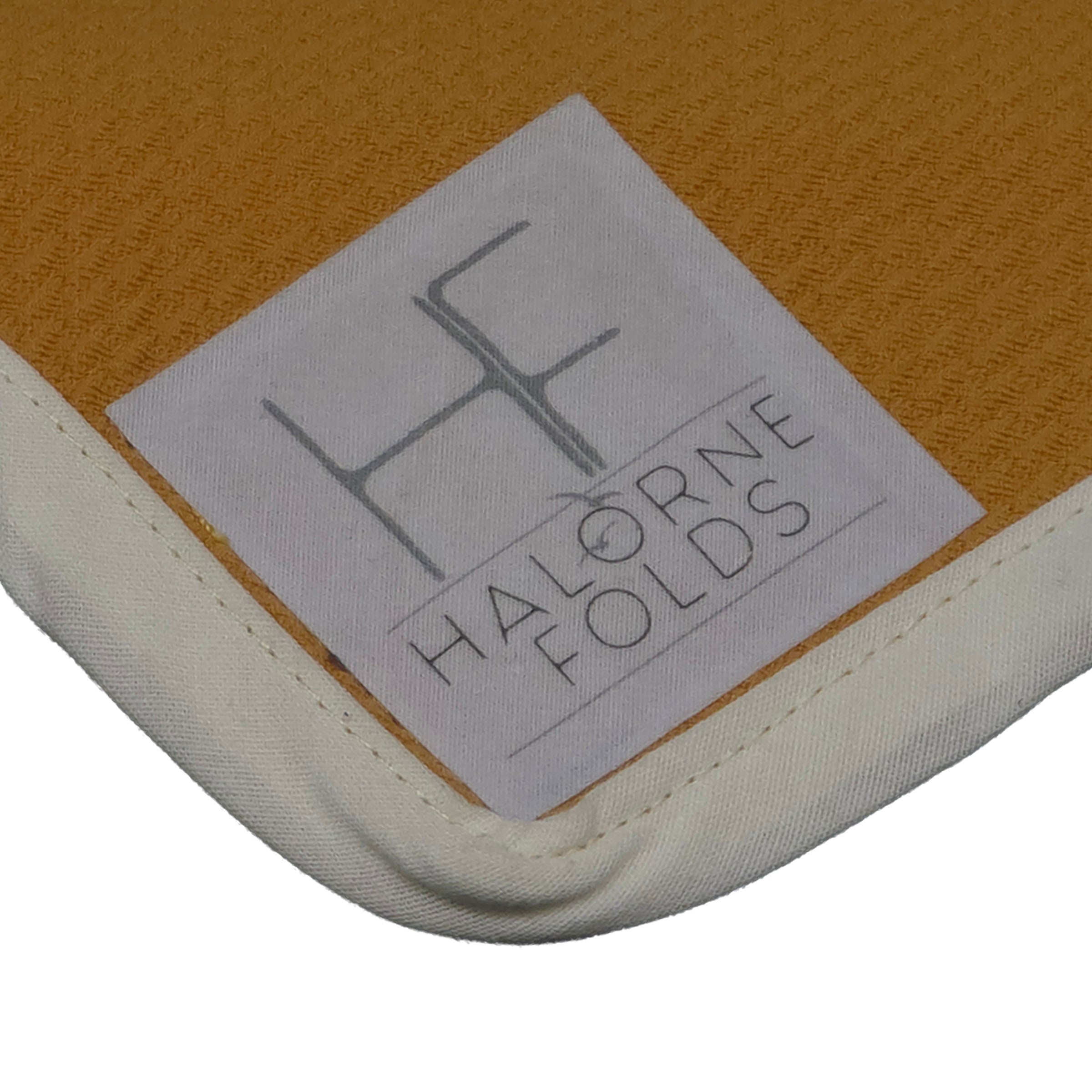 The Astral Frame - Central