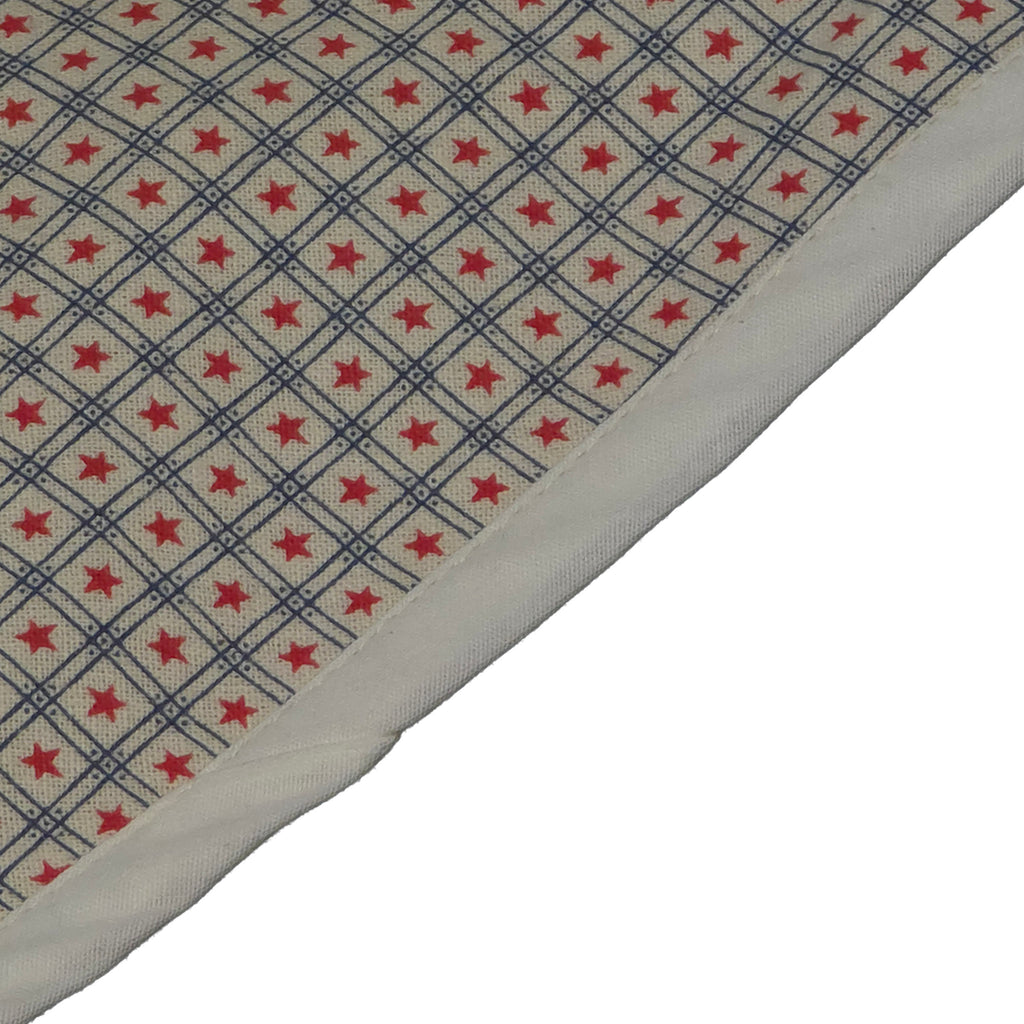 The Astral Frame - Central