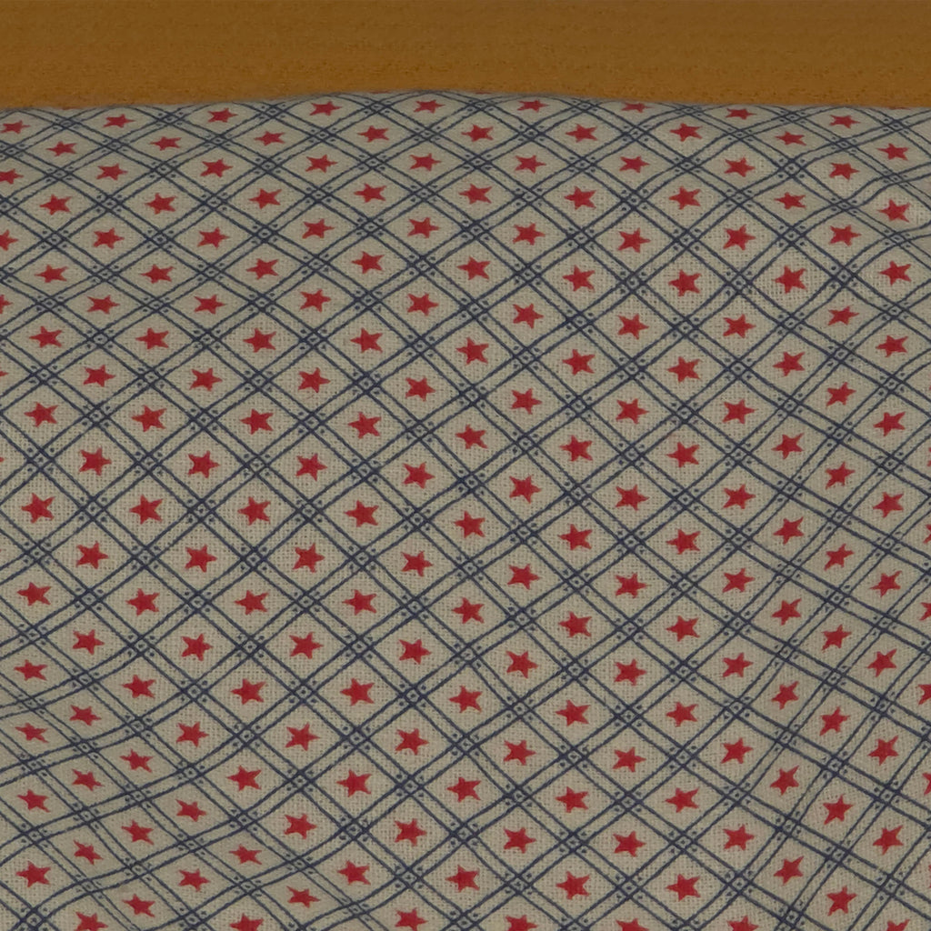 The Astral Frame - Central