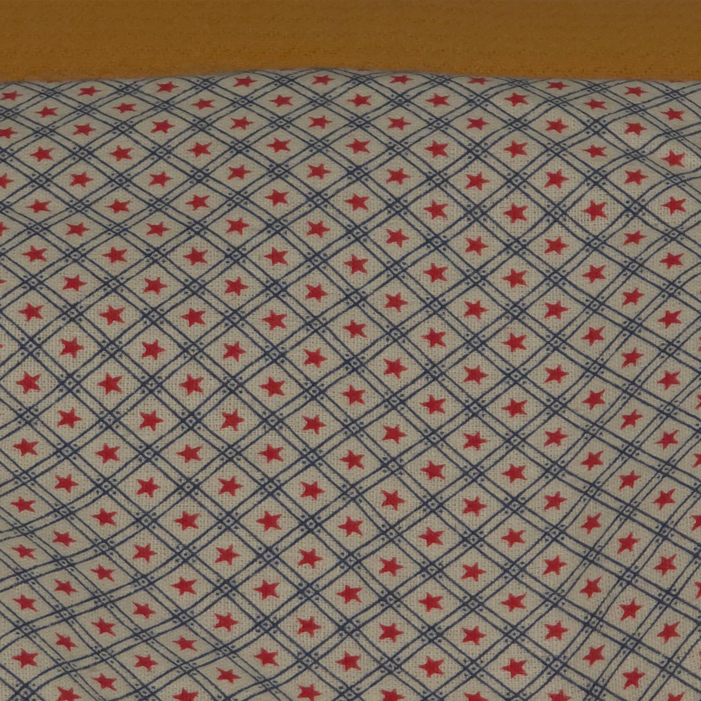 The Astral Frame - Central