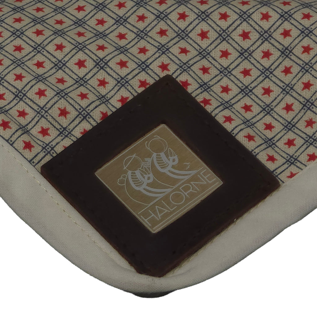 The Astral Frame - Central