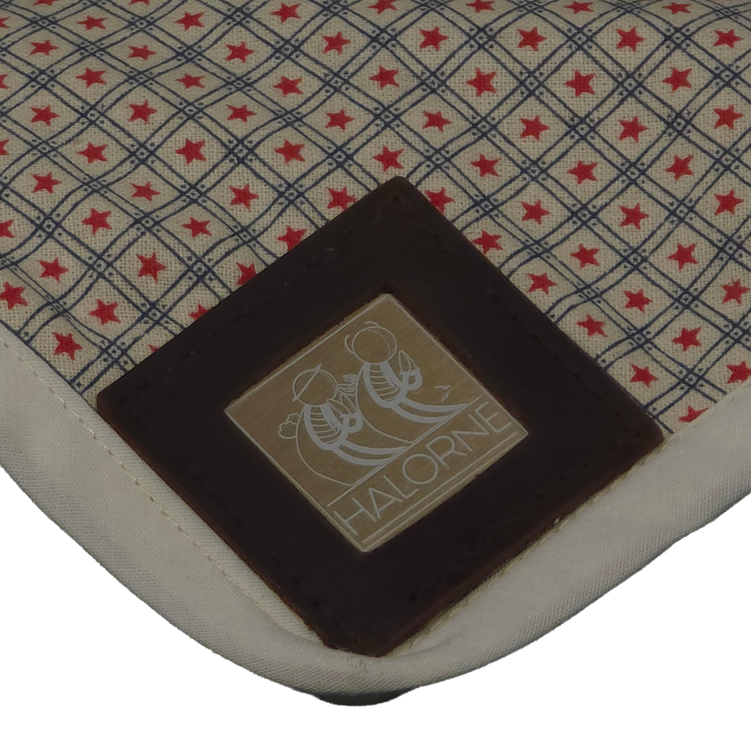 The Astral Frame - Central