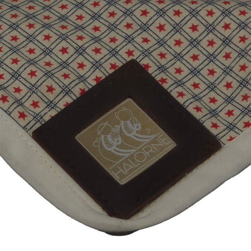 The Astral Frame - Central