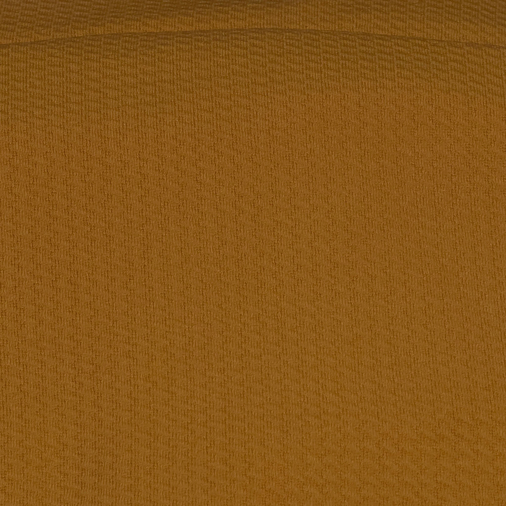 The Astral Frame - Peripheral