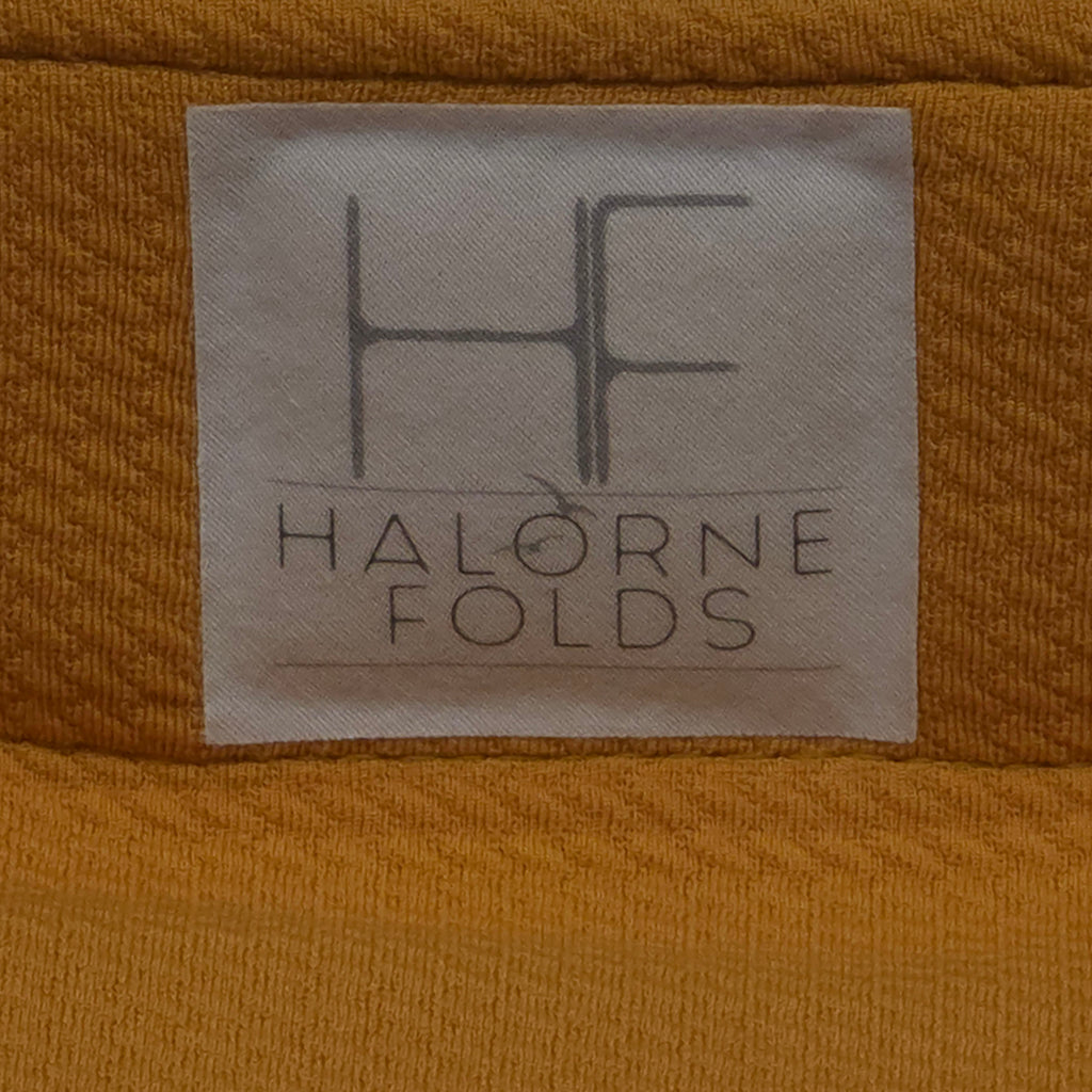 The Astral Frame - Peripheral