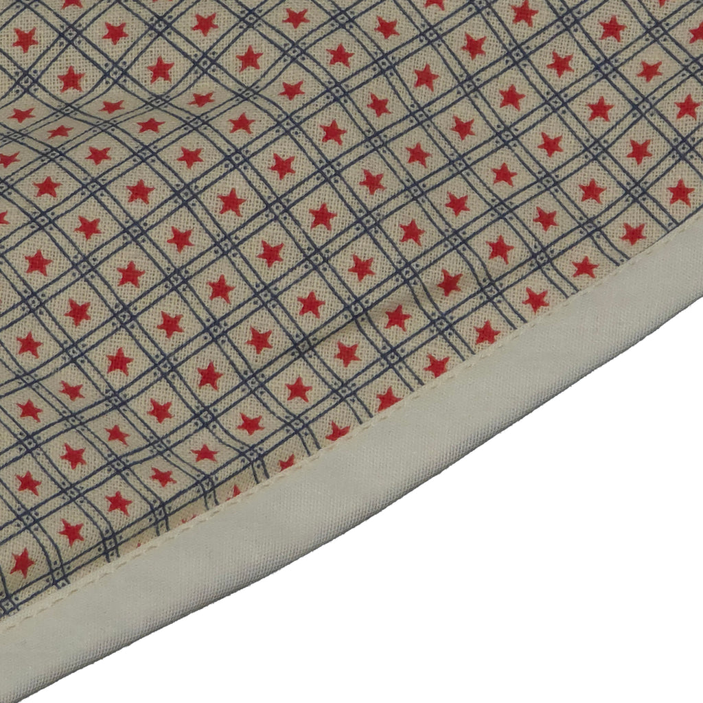 The Astral Frame - Peripheral