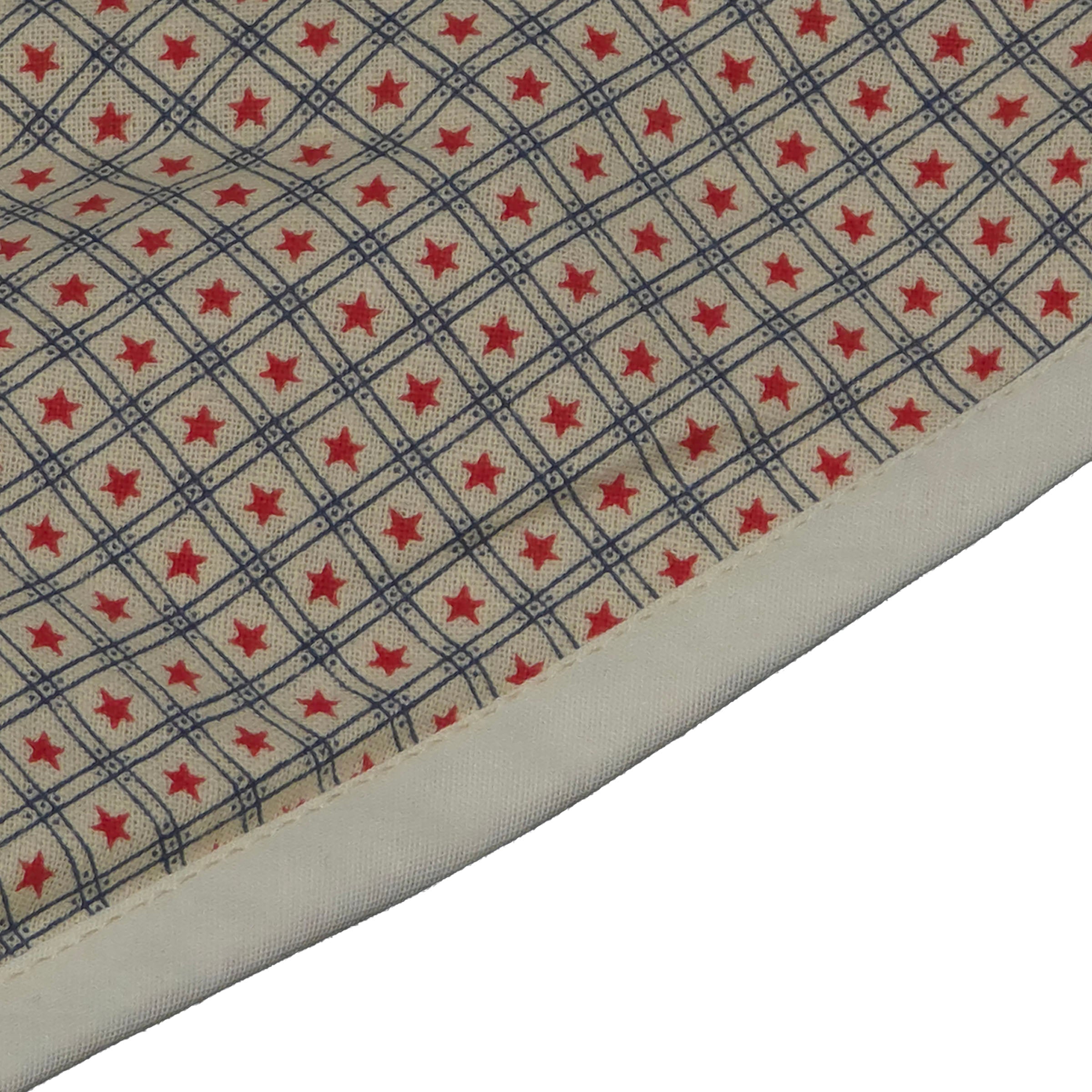 The Astral Frame - Peripheral