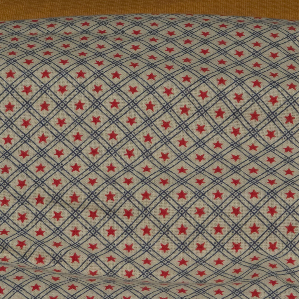 The Astral Frame - Peripheral