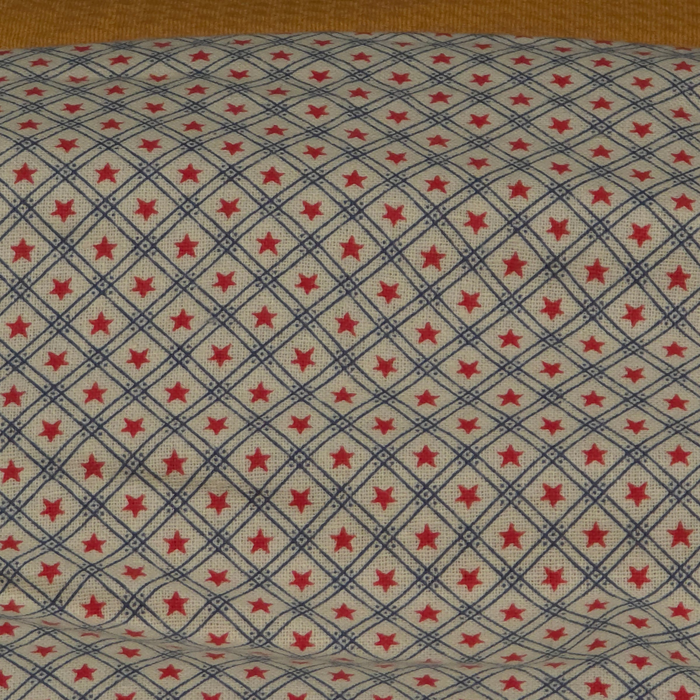 The Astral Frame - Peripheral