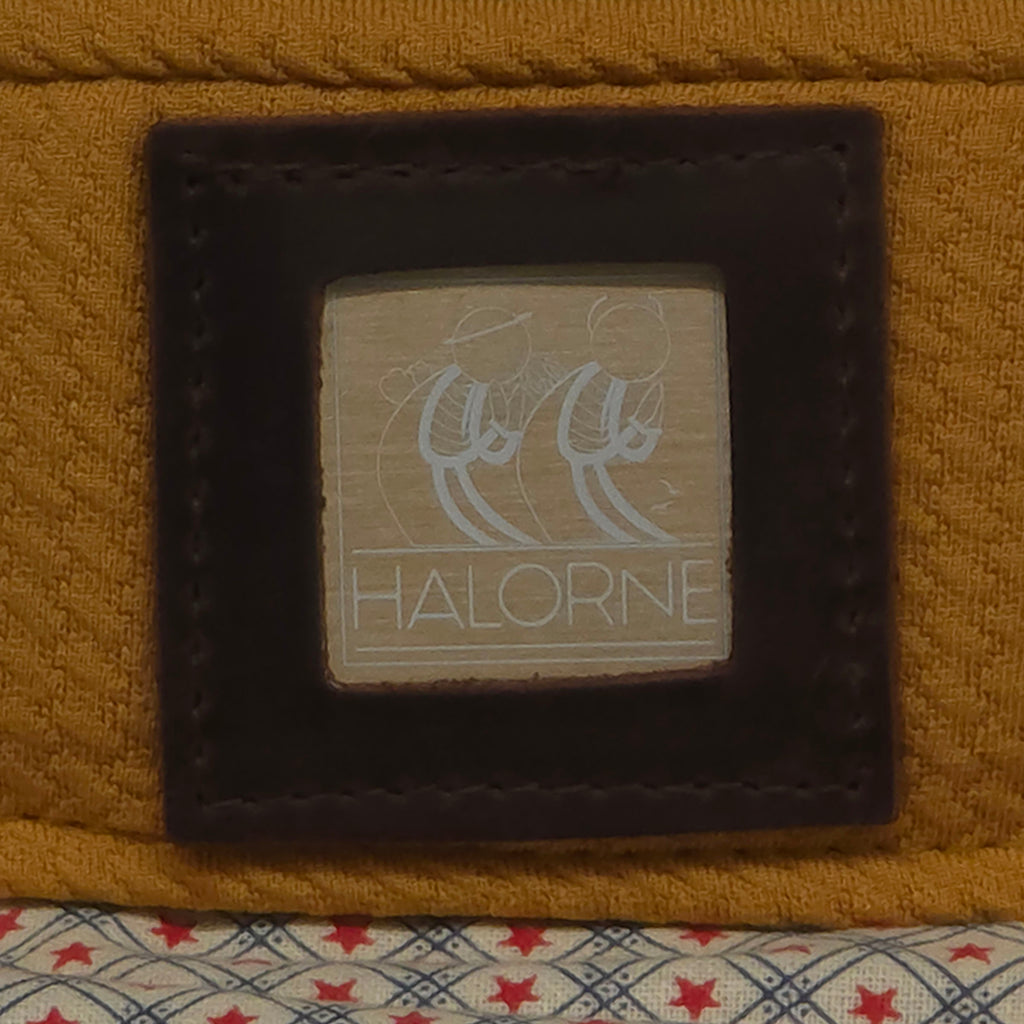 The Astral Frame - Peripheral