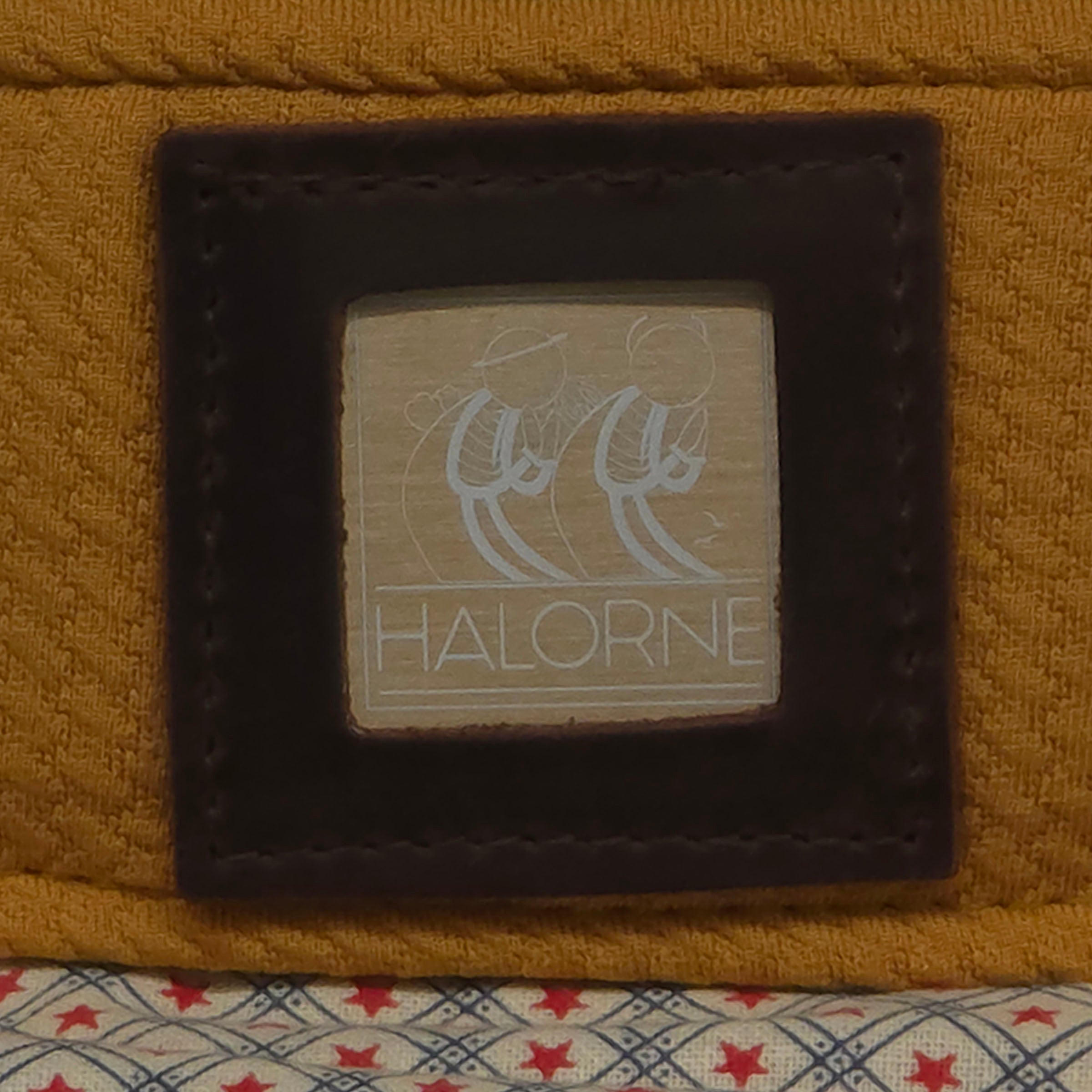 The Astral Frame - Peripheral