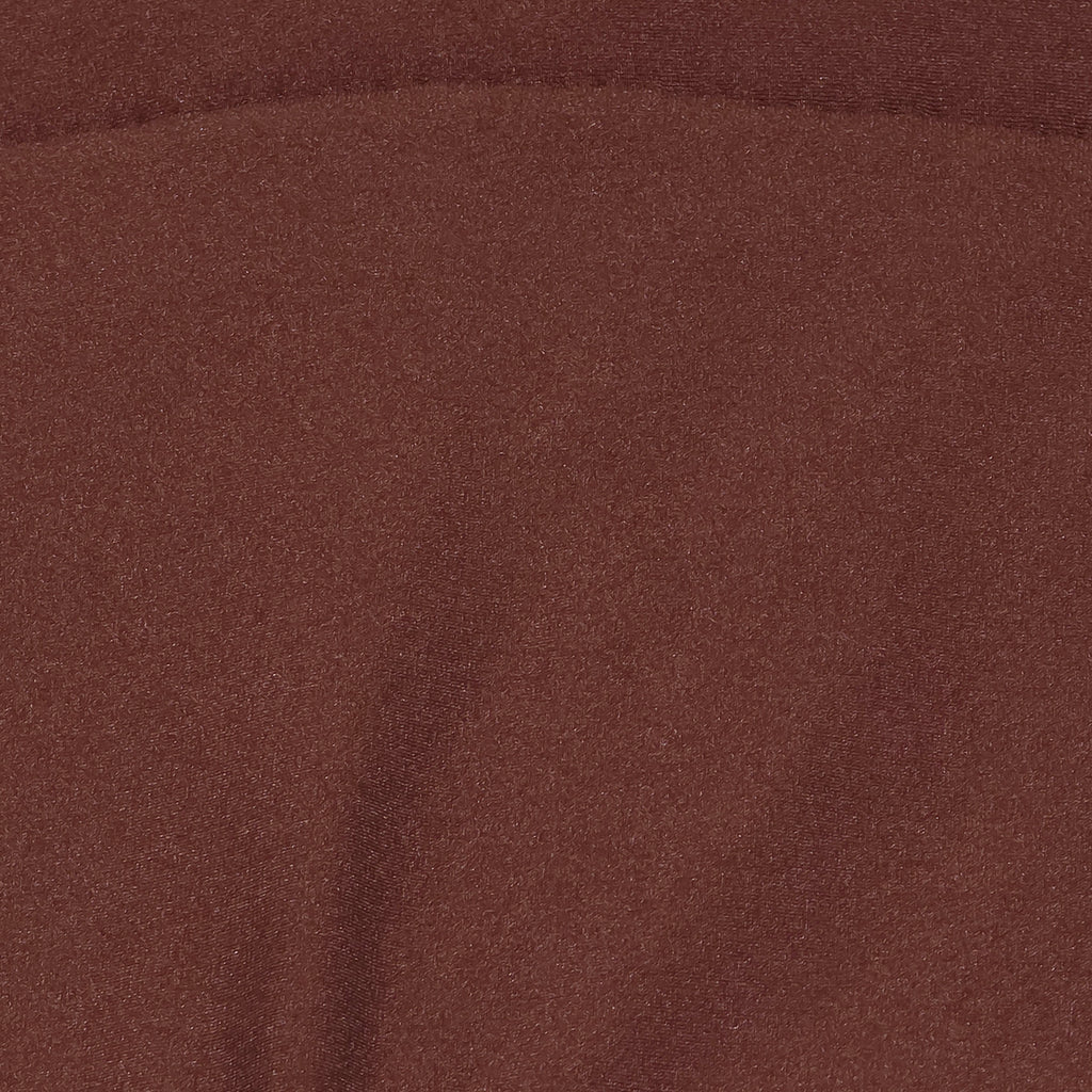 The Brown Gold - Peripheral Edge