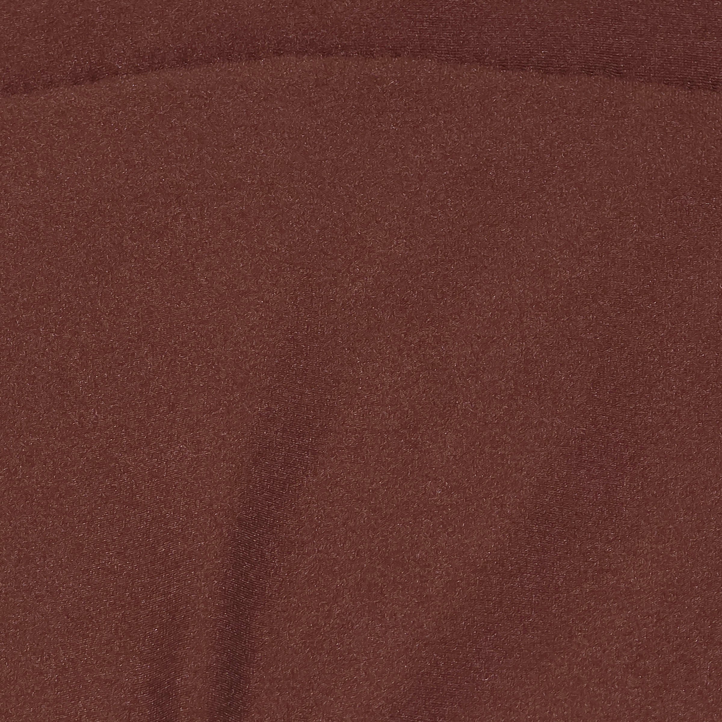 The Brown Gold - Peripheral Edge