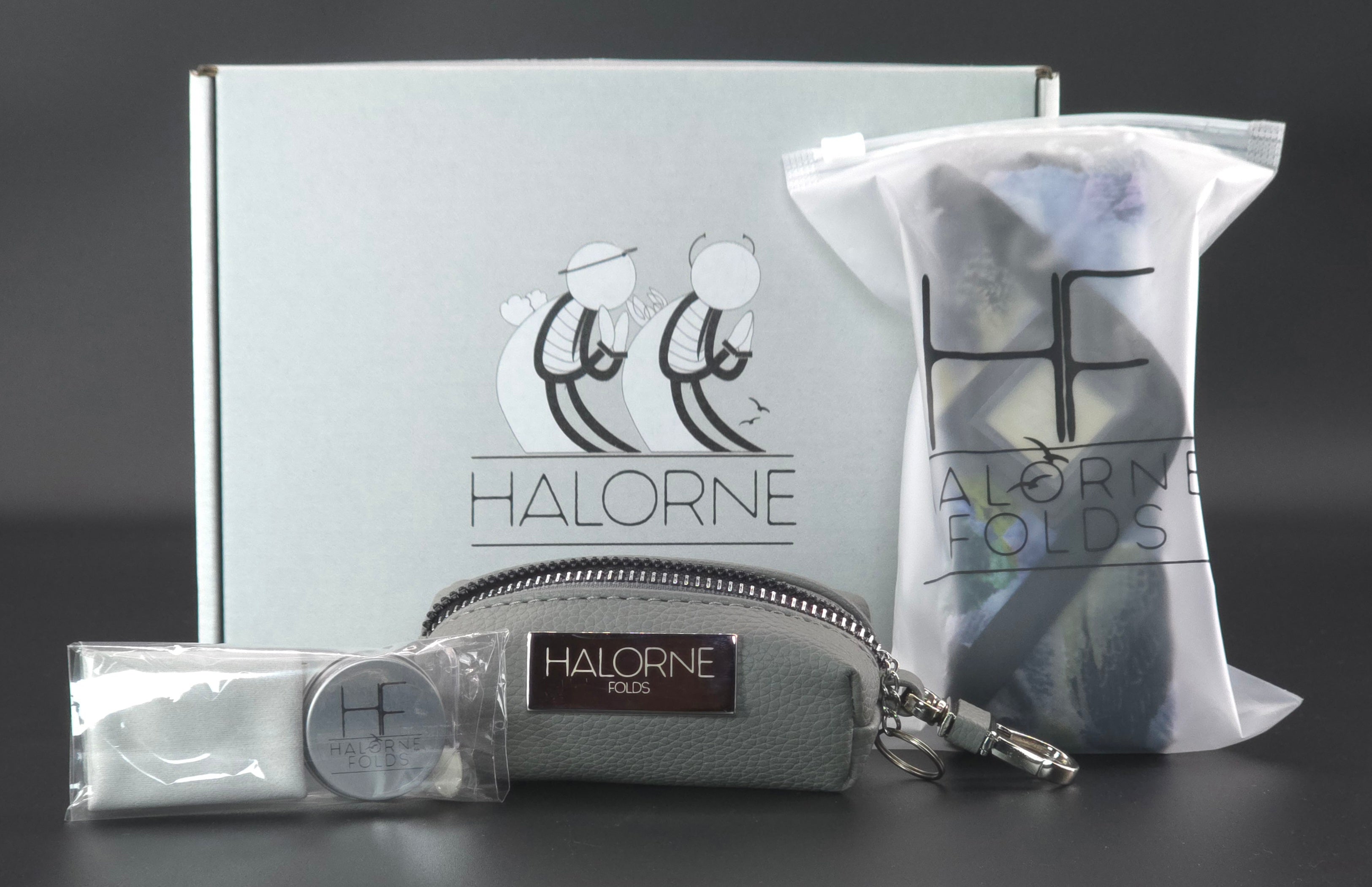 The Lux Apex - Central