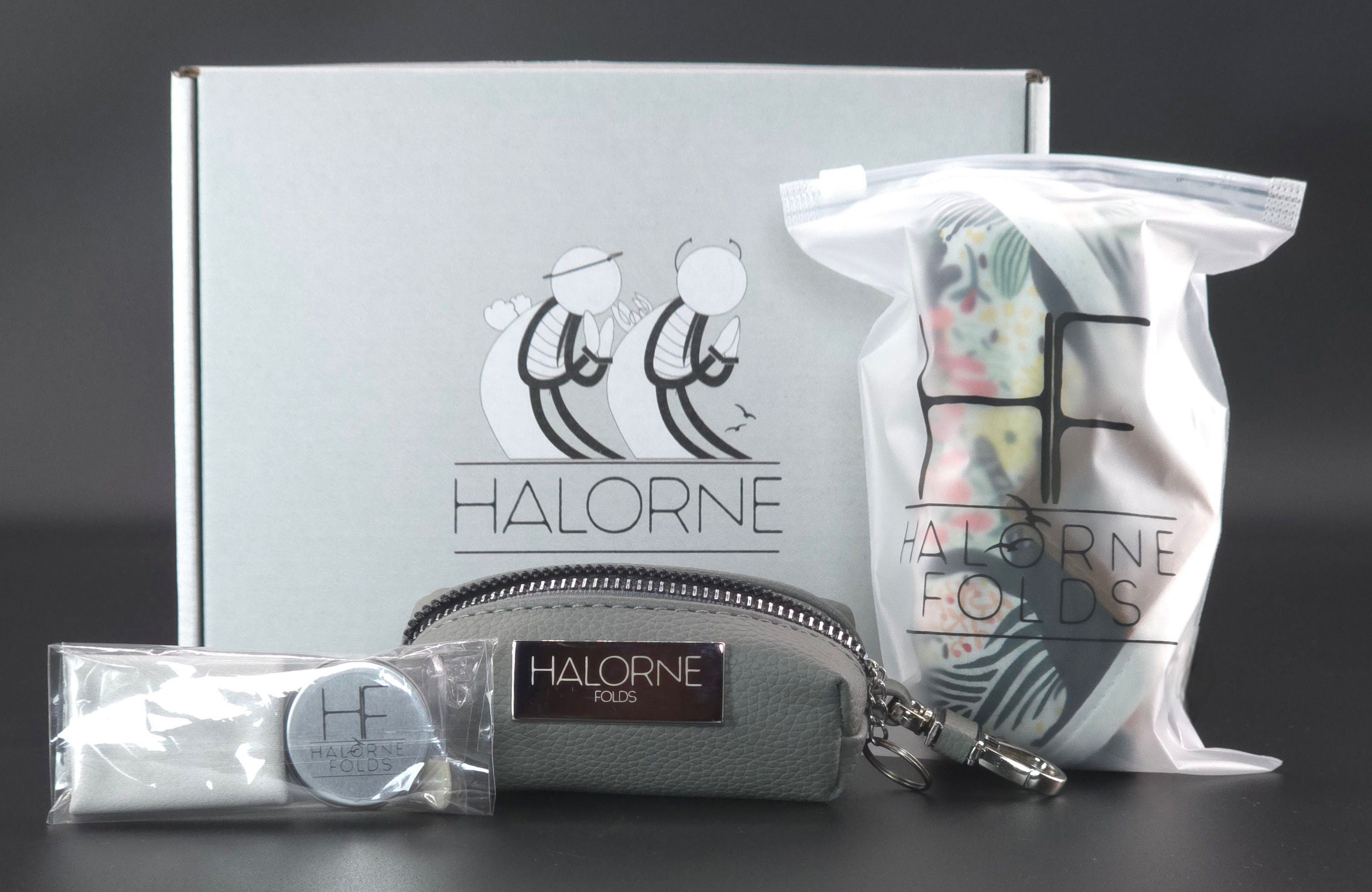 The Paka Mweusi - Peripheral Edge