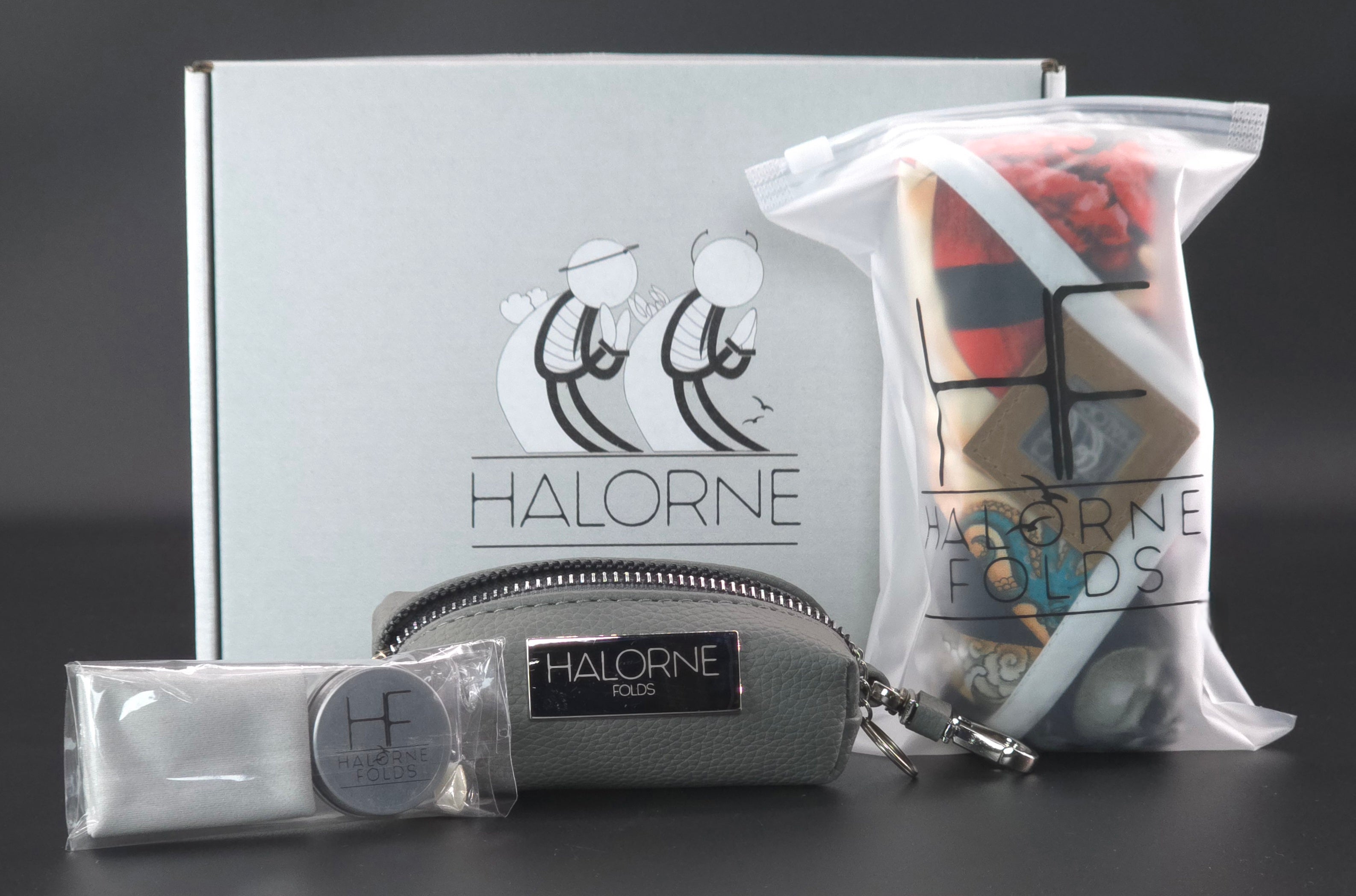 The Encantadora - Central