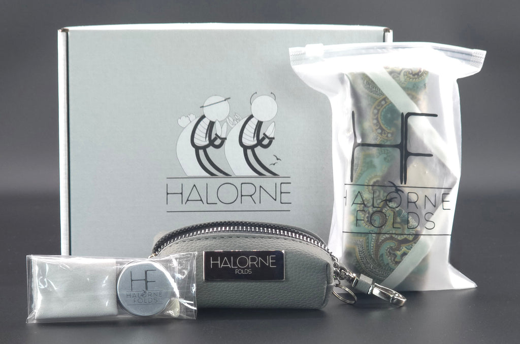 The Verdant - Central Edge