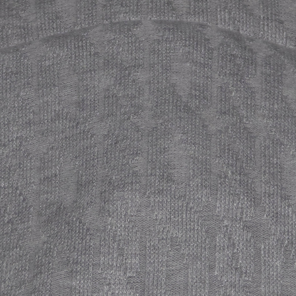 The Encantadora - Central