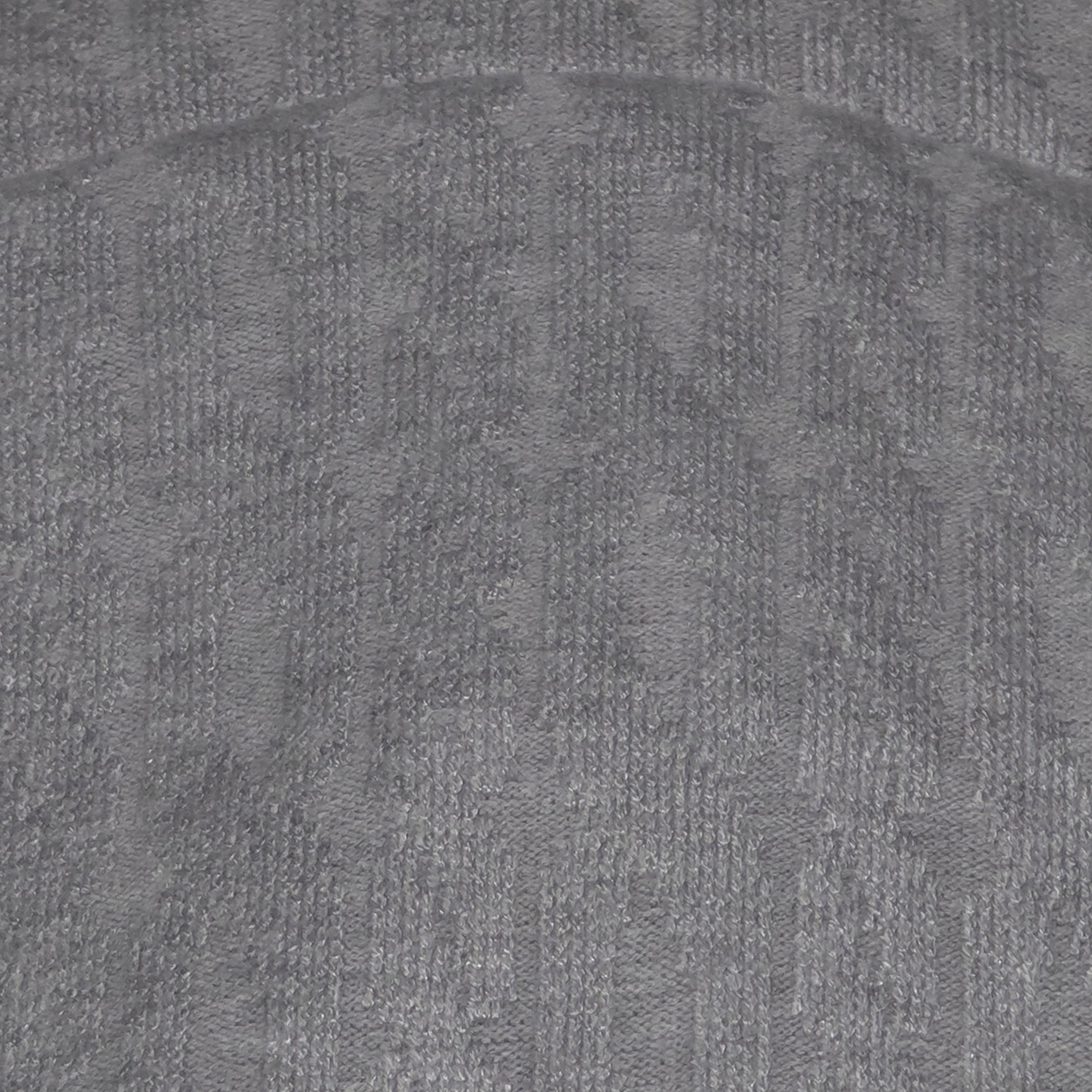 The Encantadora - Central