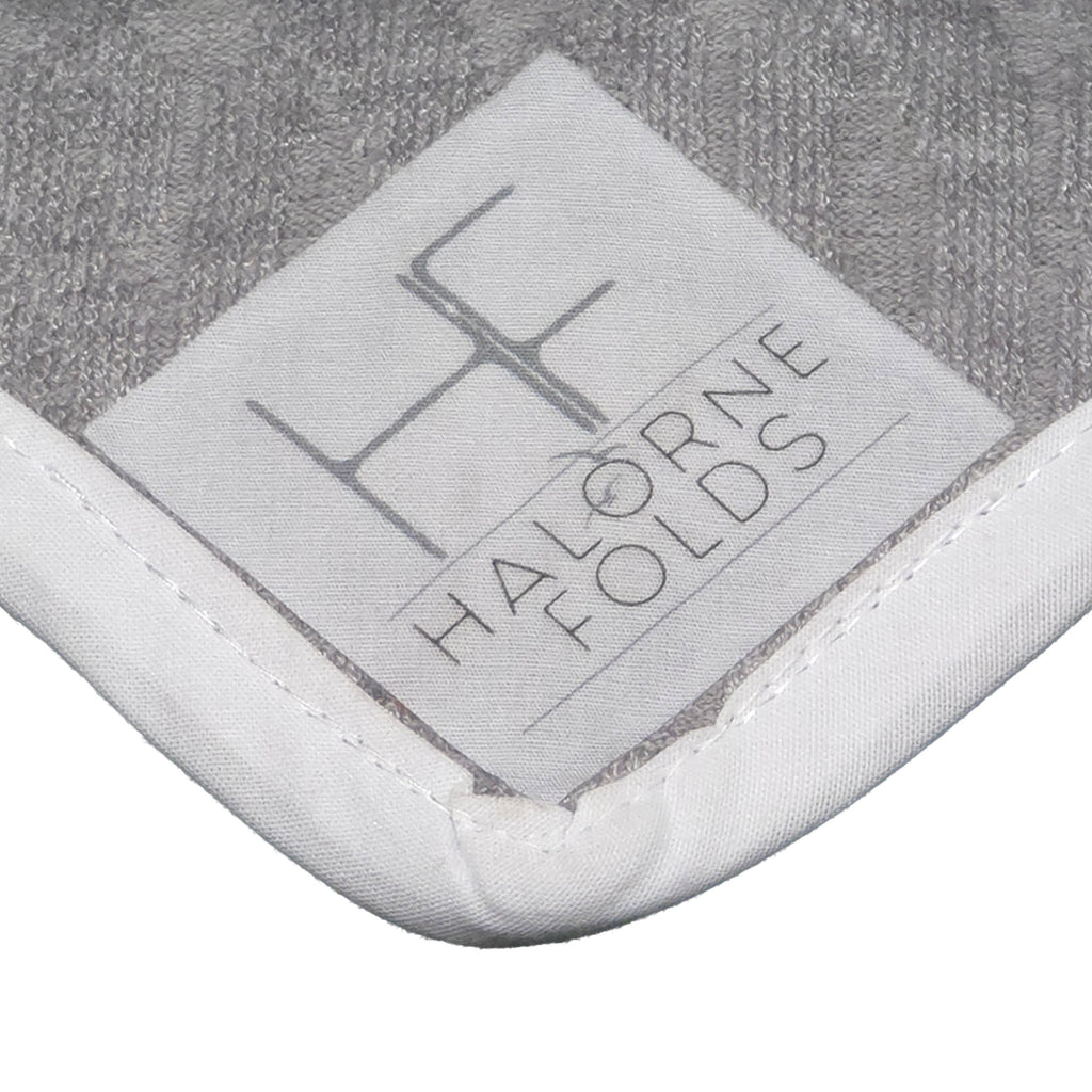 The Encantadora - Central