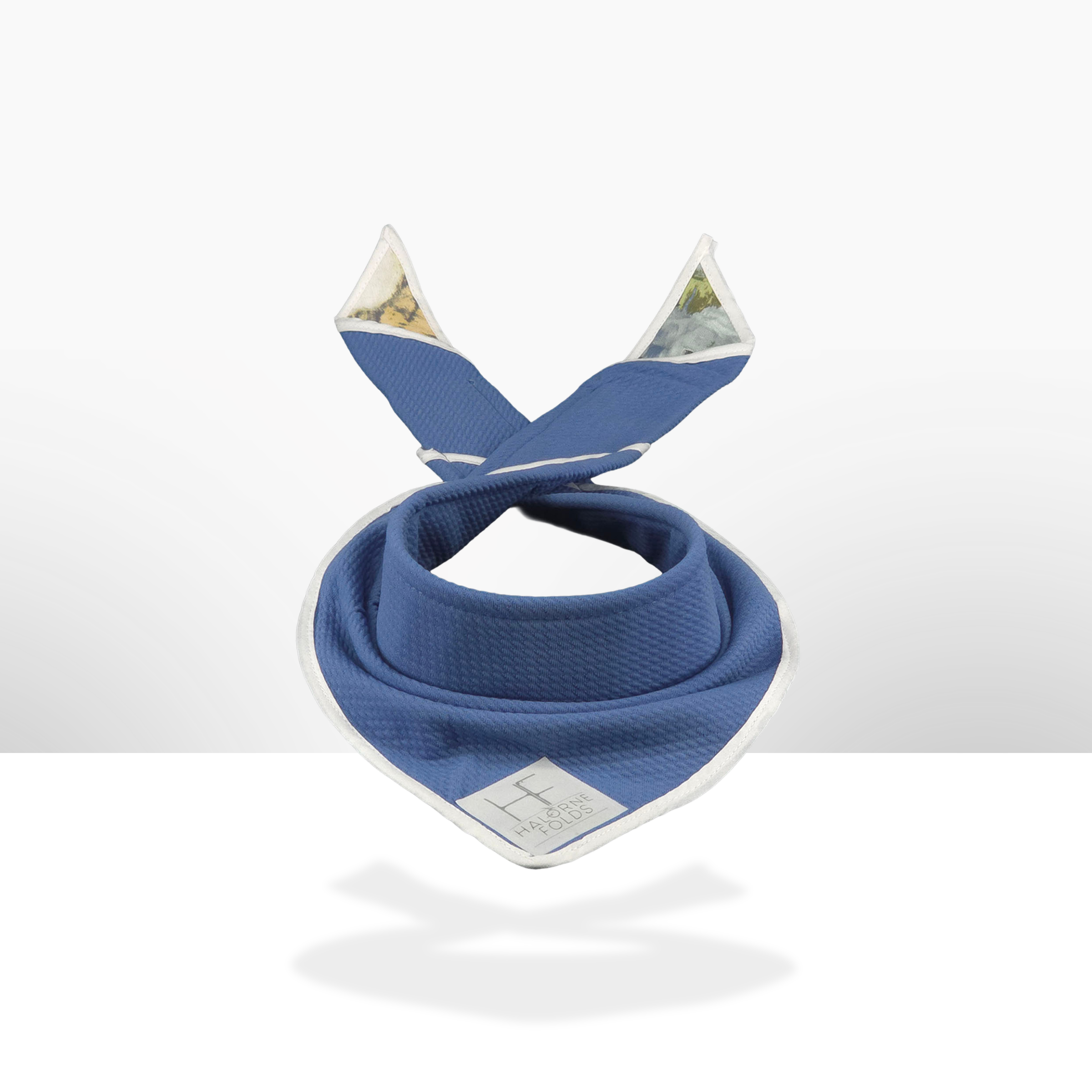 The Aquarelle - Central