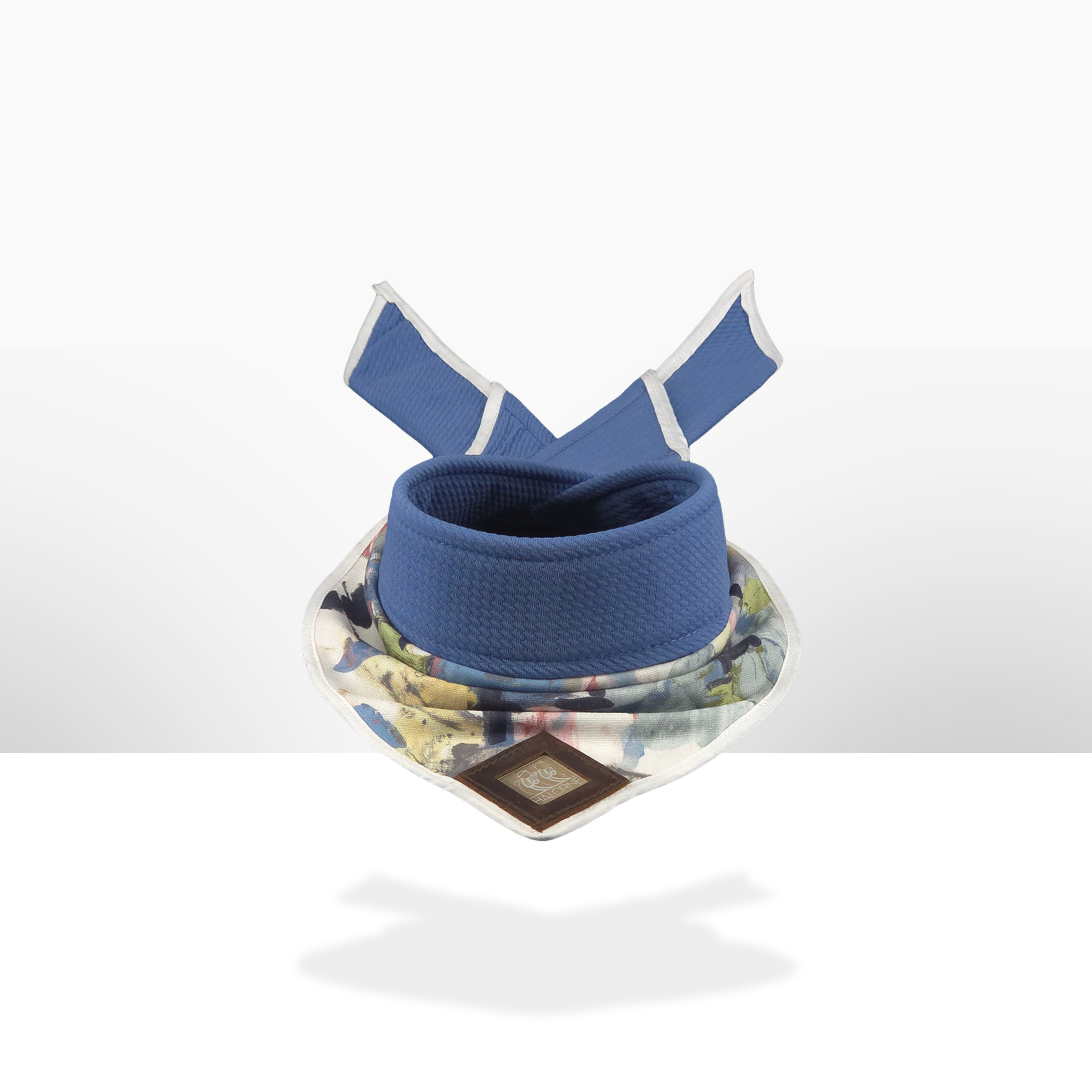 The Aquarelle - Central