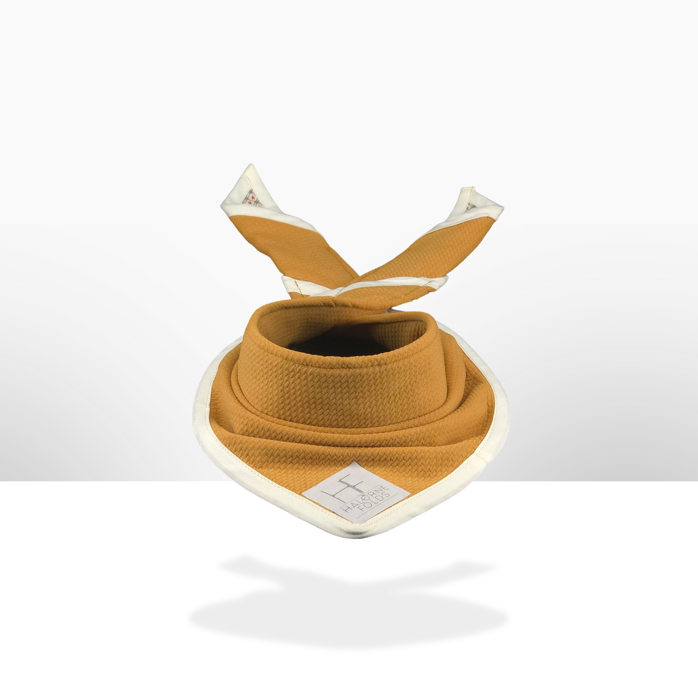 The Astral Frame - Central