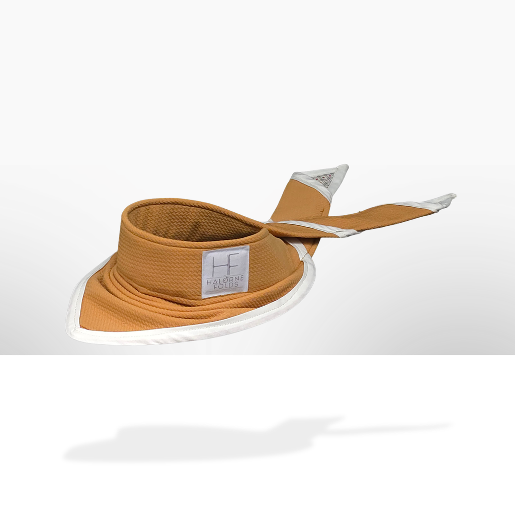 The Astral Frame - Peripheral