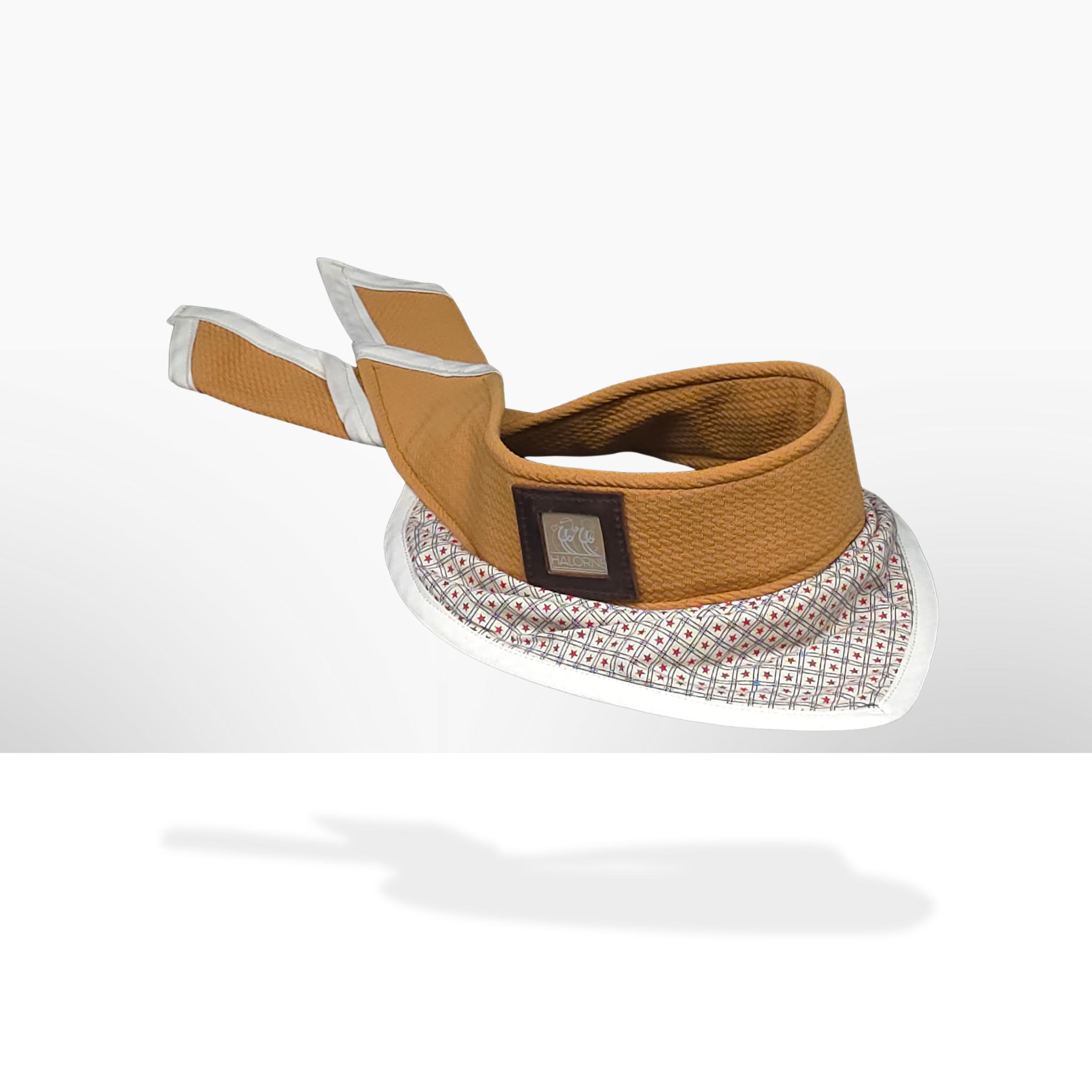 The Astral Frame - Peripheral