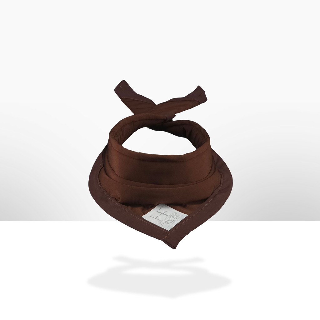 The Brown Gold - Central