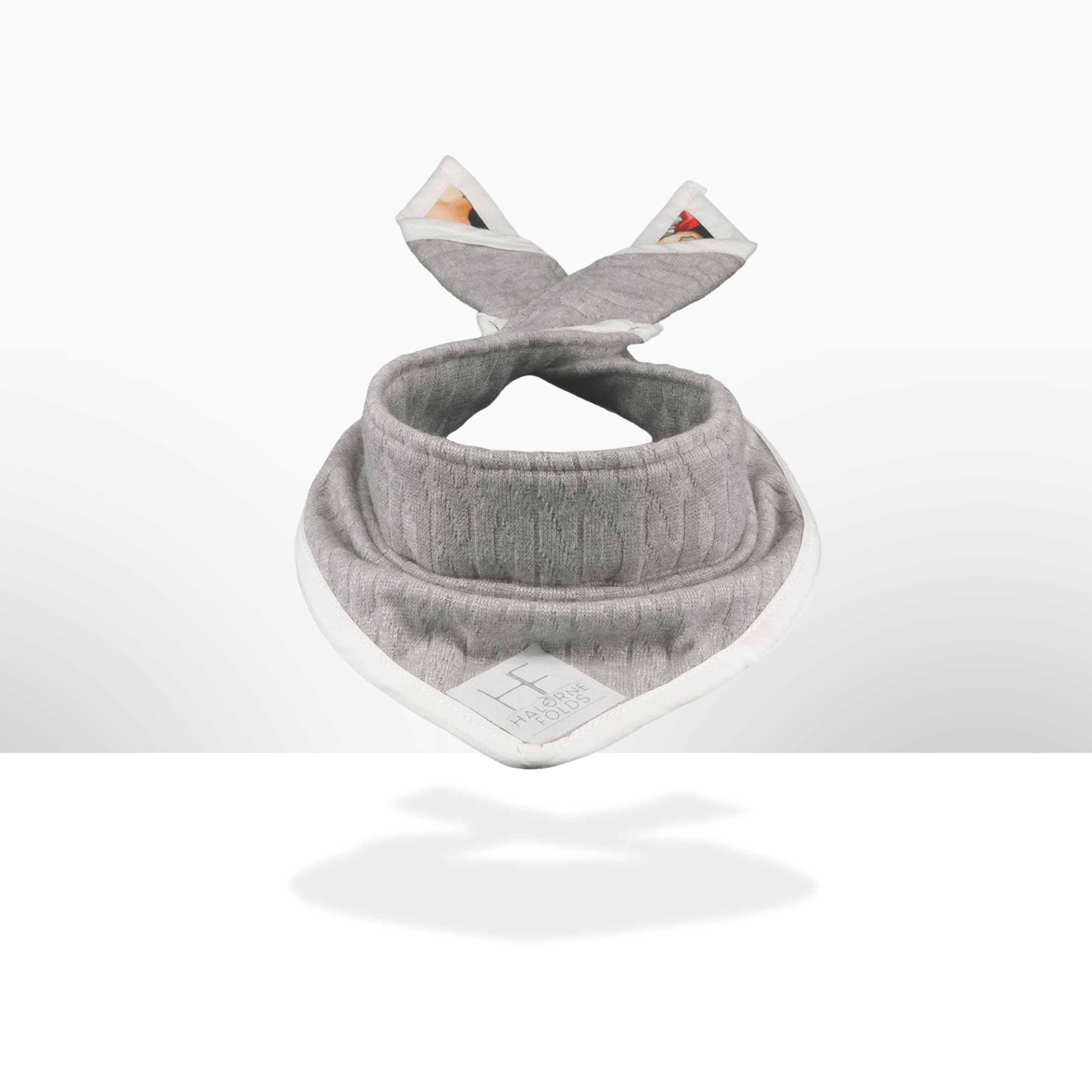 The Encantadora - Central