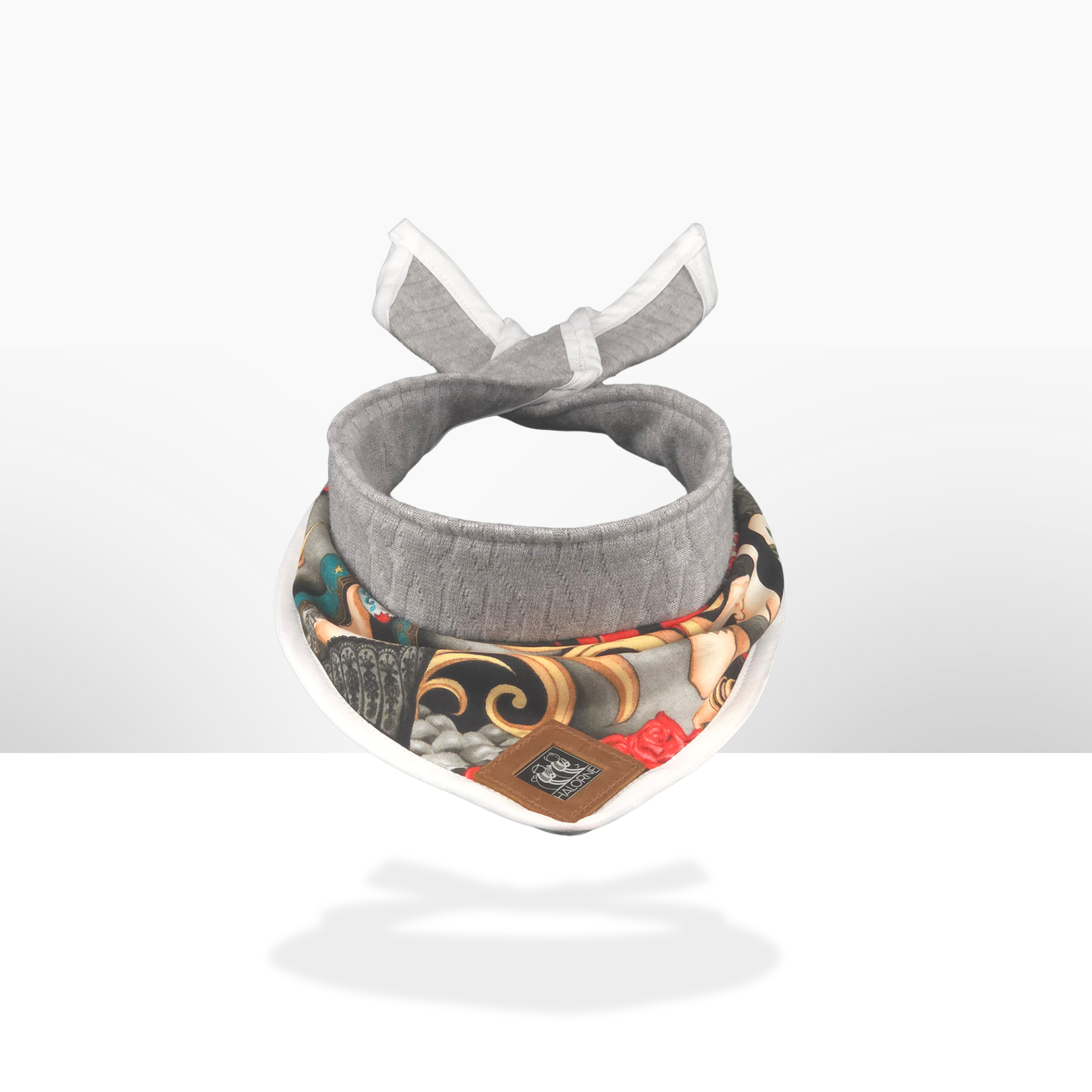 The Encantadora - Central