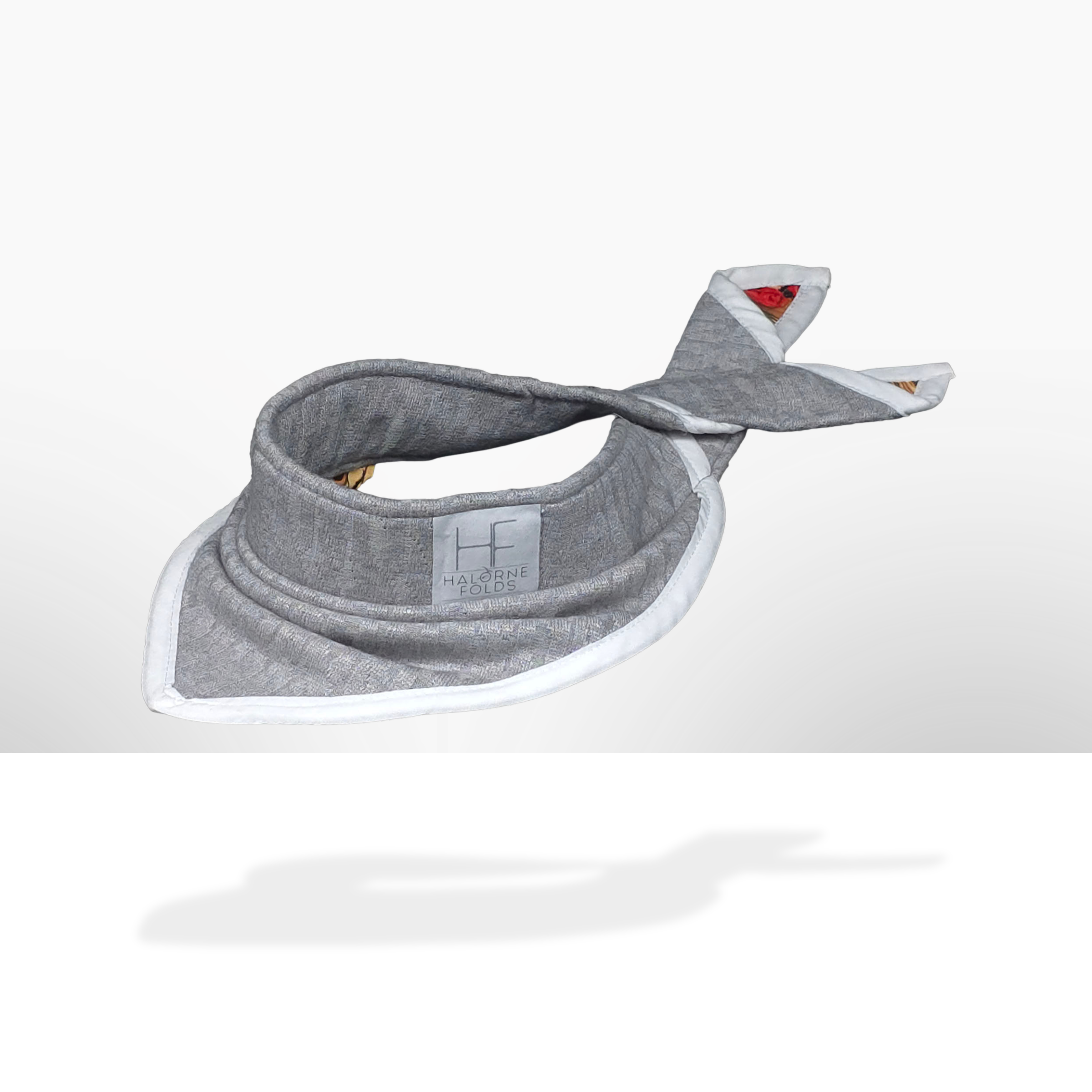 The Encantadora - Peripheral