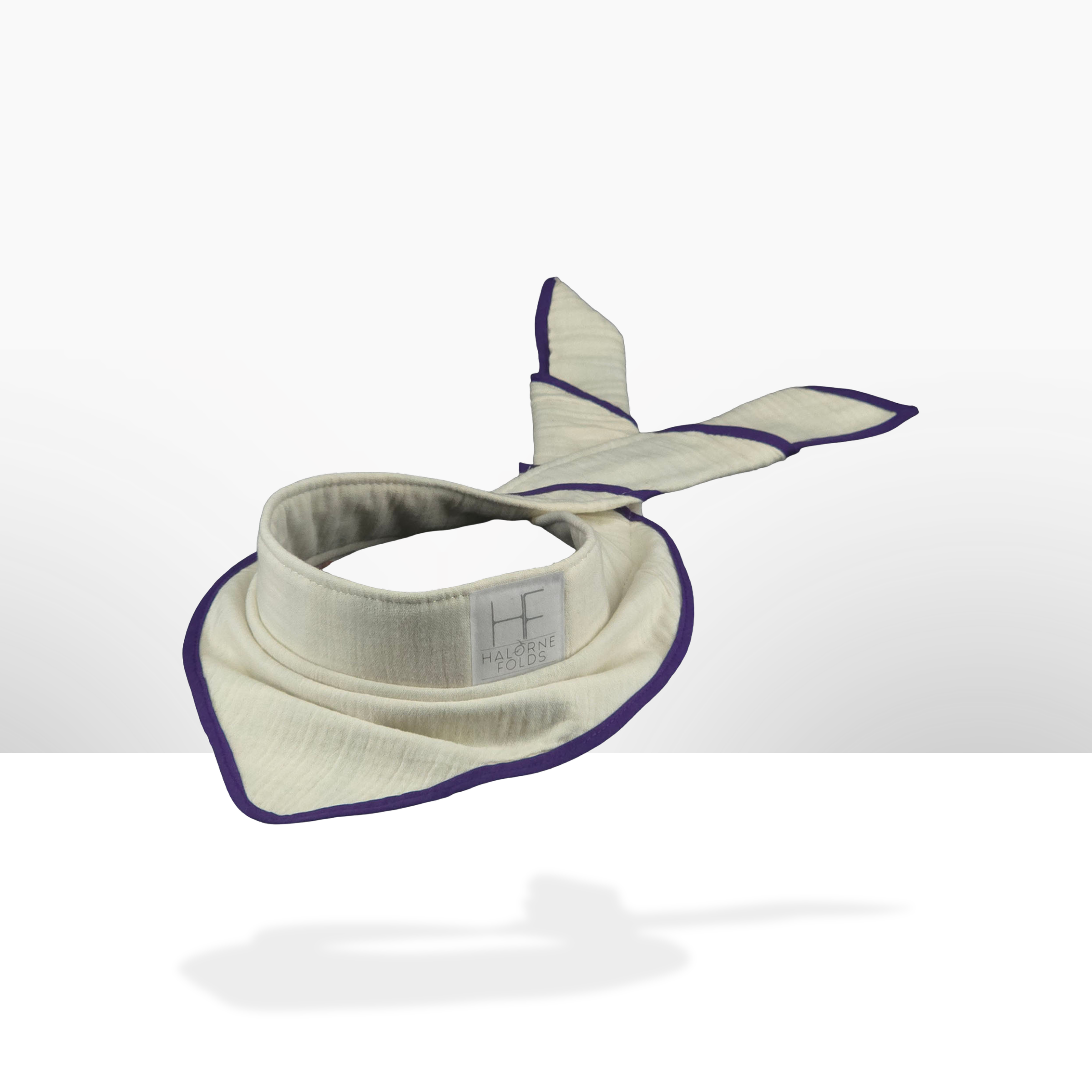 The Inverted - Peripheral