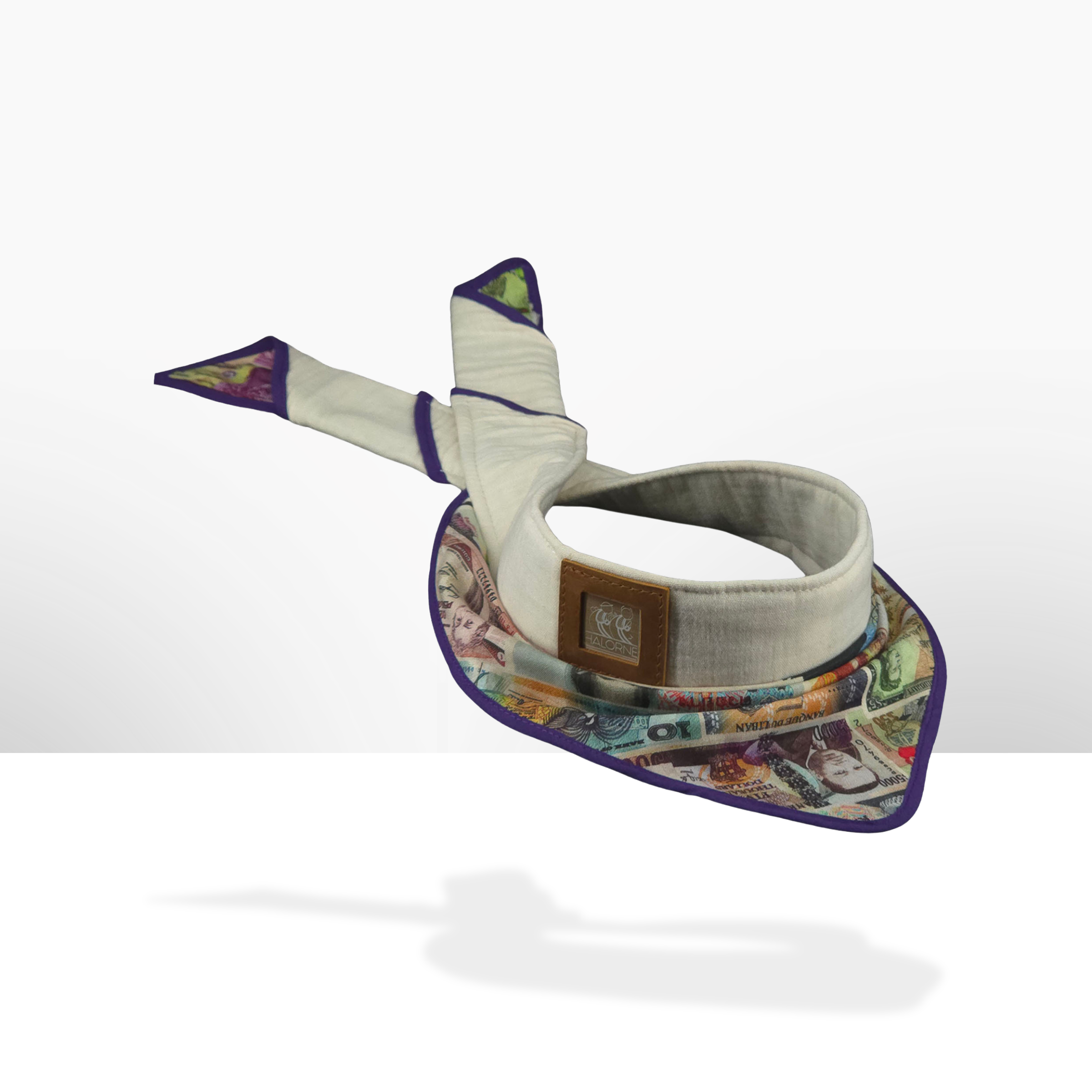 The Inverted - Peripheral