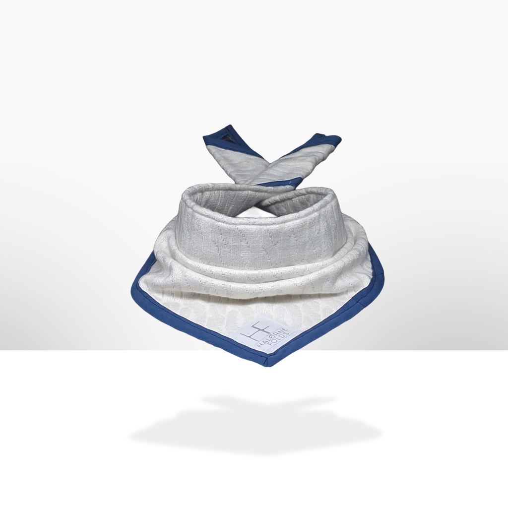 The Iridescent Ess - Central