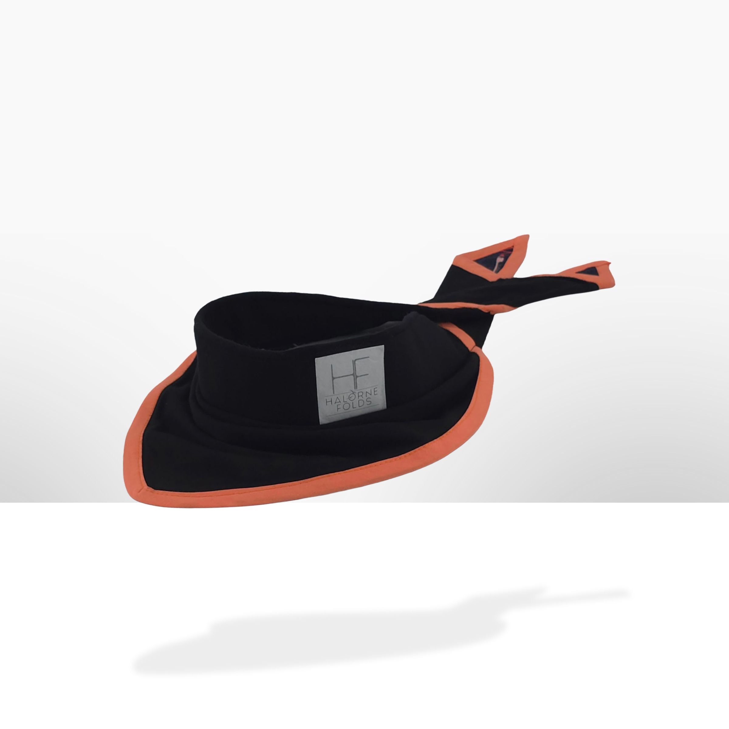 The Light Chromatic - Peripheral