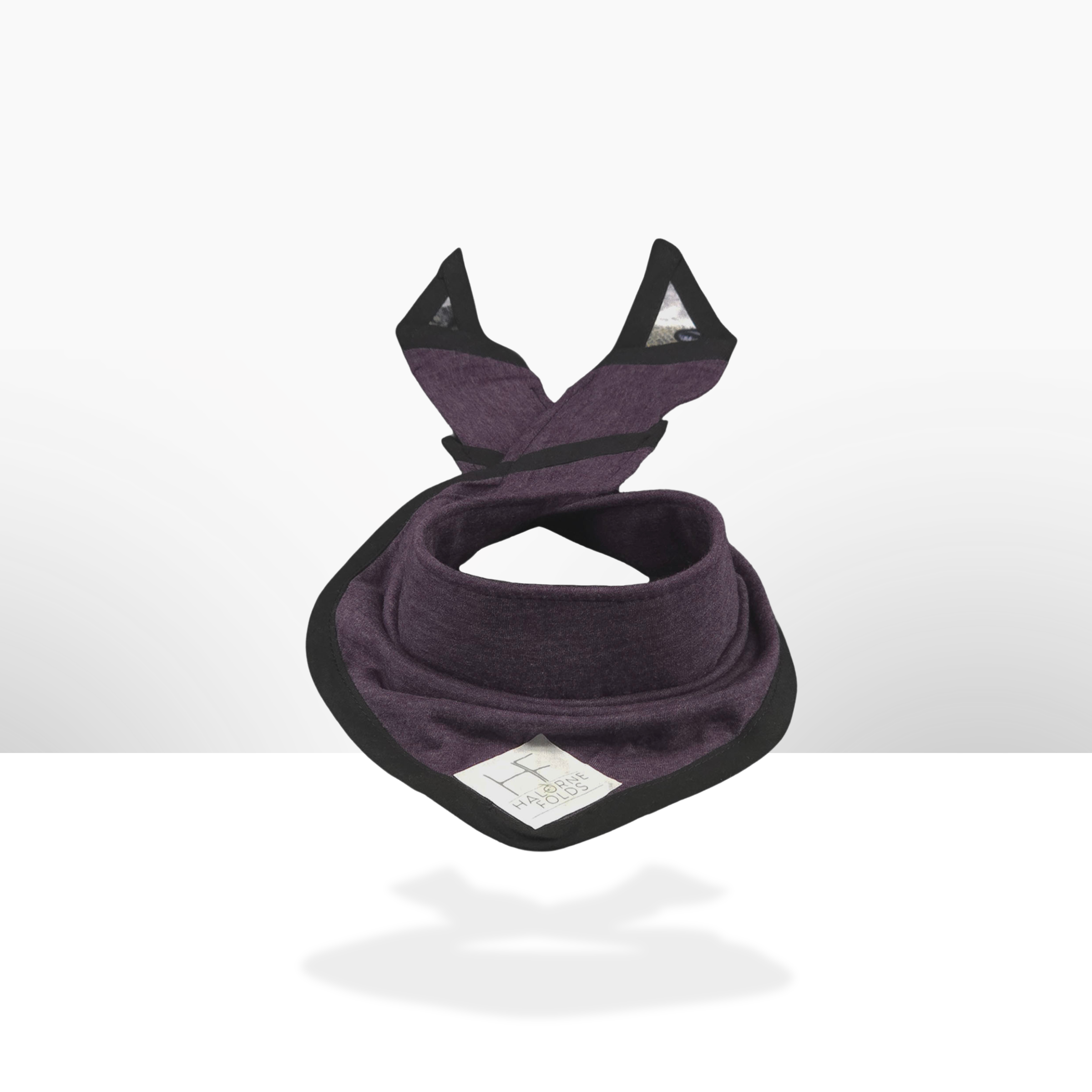 The Lux Apex - Central