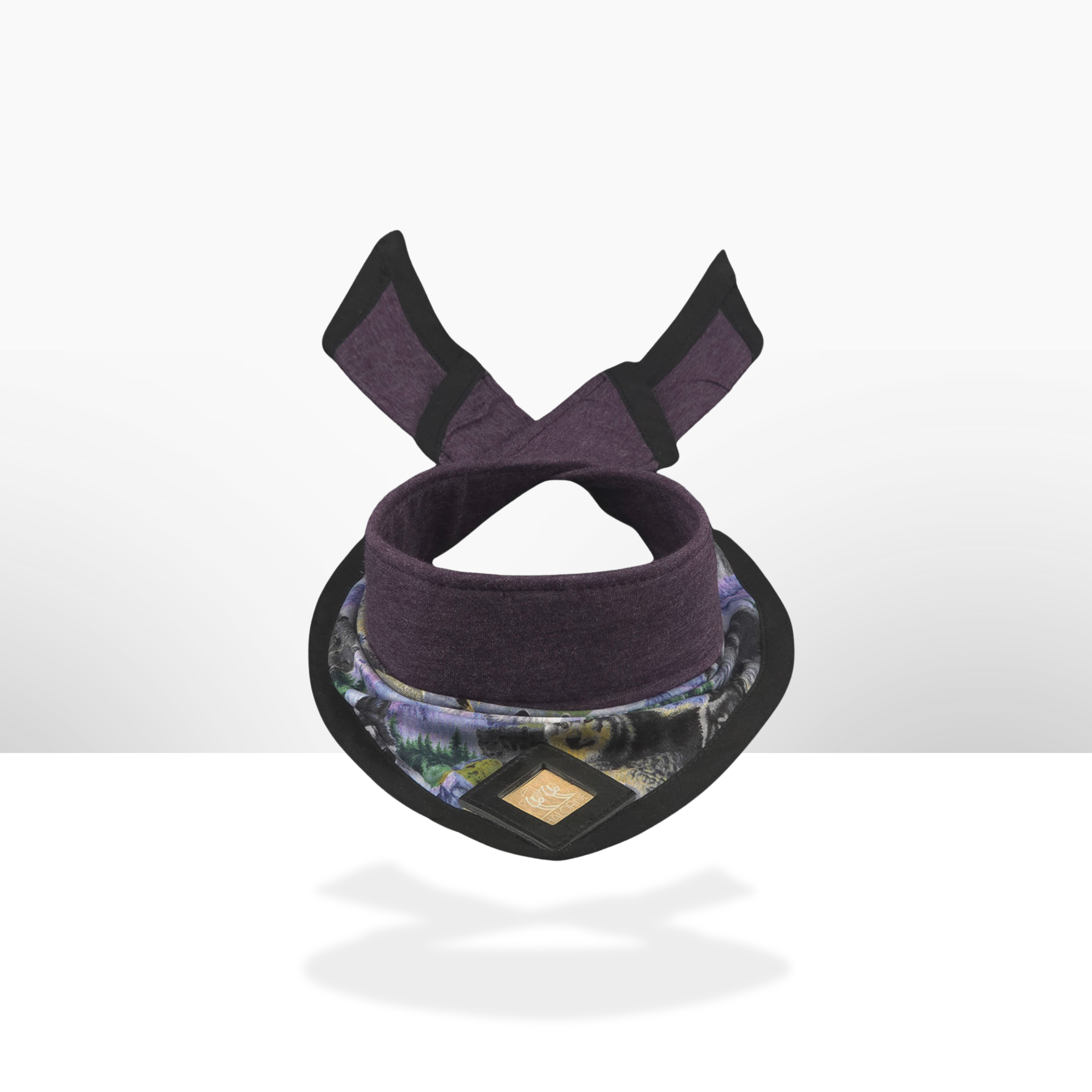 The Lux Apex - Central